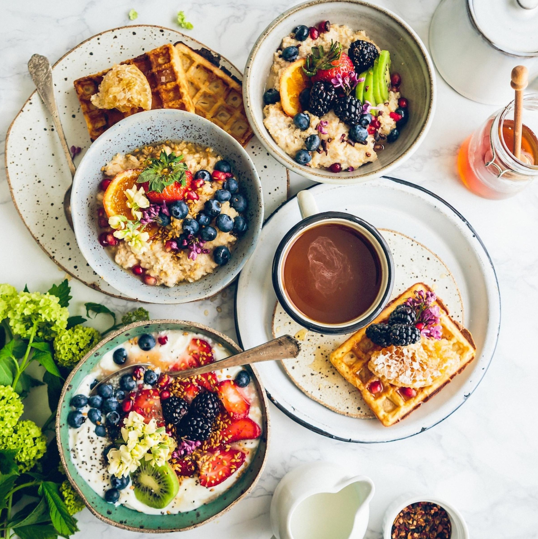 Über Mich. Fotografin für Frauen, Paare & Familien in Emsland, Lingen & Umgebung