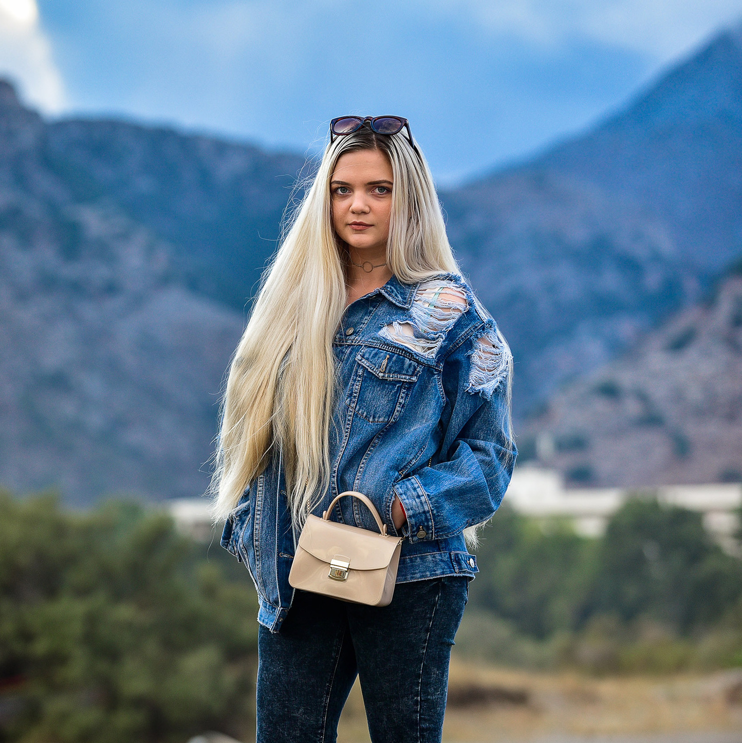 About us. Studio Photomax — Maxim Prikhodnyuk content, family, wedding and adver