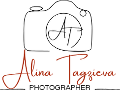alinatagzieva-photo.com