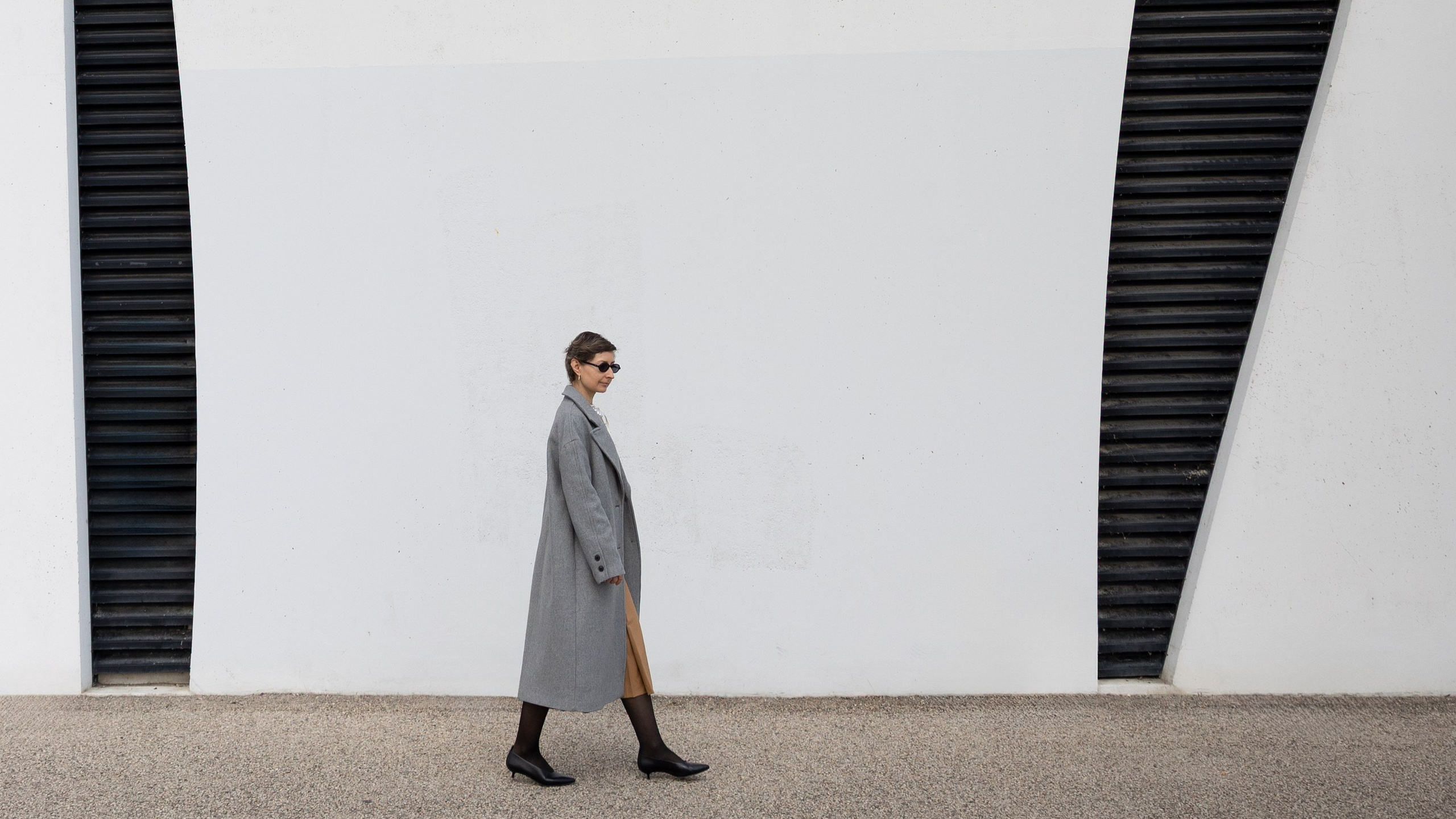 Personal brand photographer Blagnac