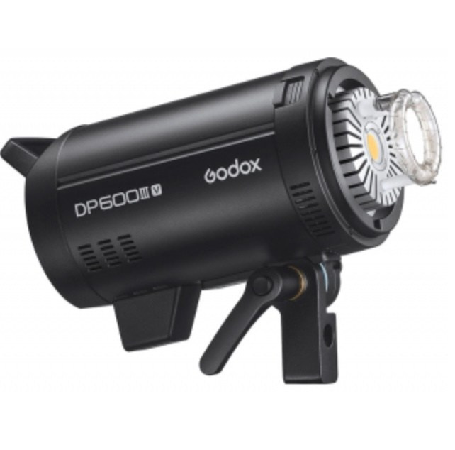 Vybavenie. 24 PHOTOSTUDIO