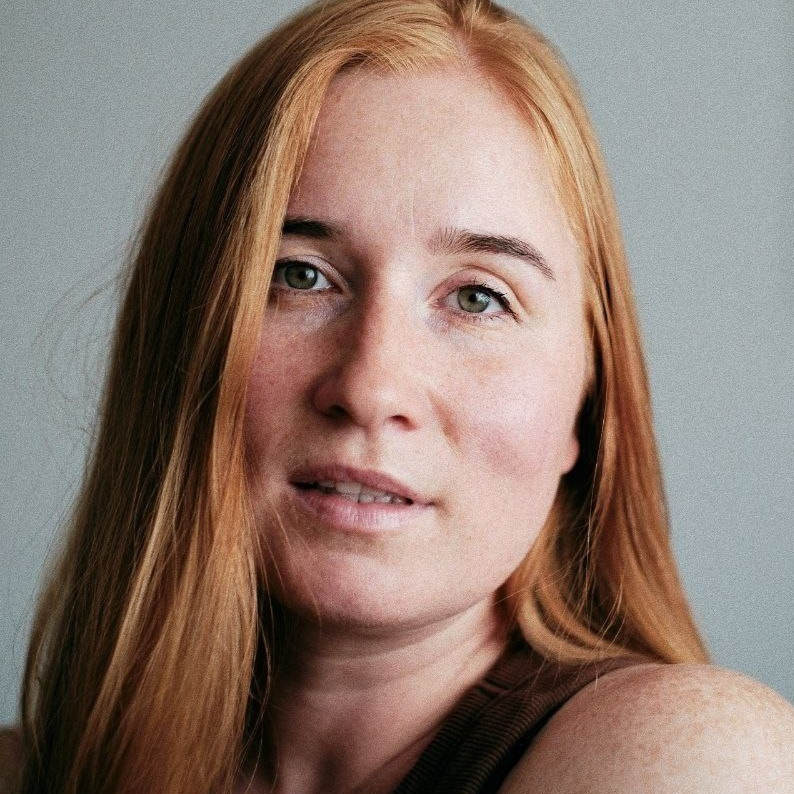 Über mich. Valeriya Rudolph: Familien & Business Fotografin aus Karlsruhe