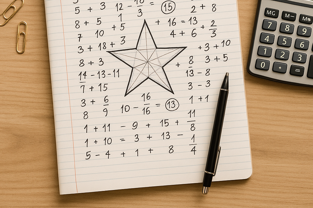 O meni in kontakt. Numerologija. Nevrografika. Delavnice