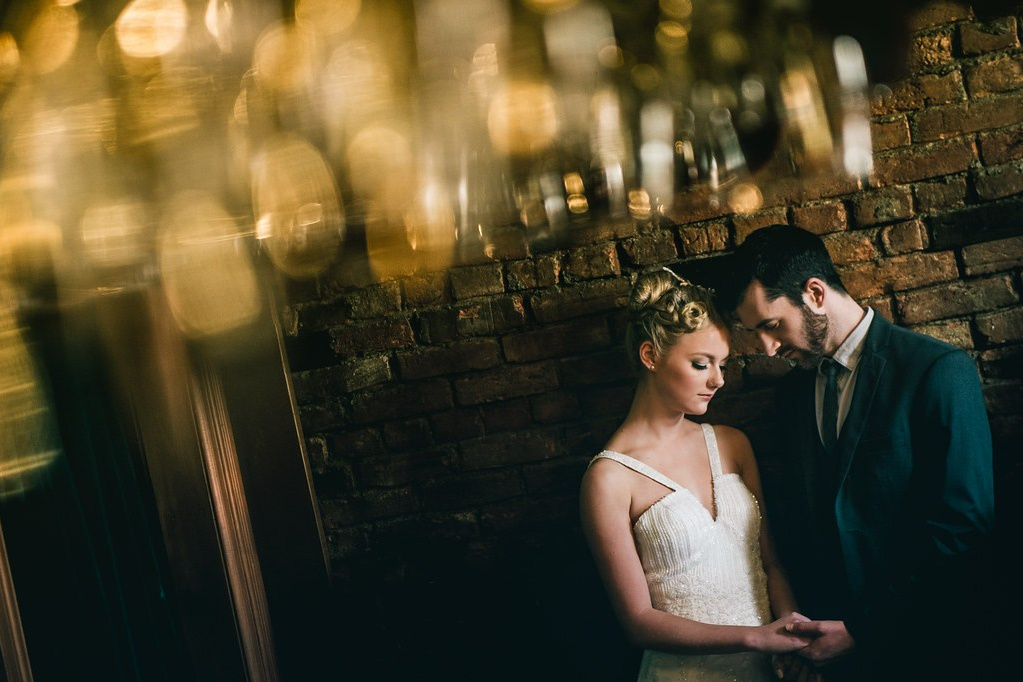 Stiluri de Fotografie de nunta: Găsește-ți Unicitatea. MDimaFotoStudio. Fotograf de nuntă, evenimente private și de familie