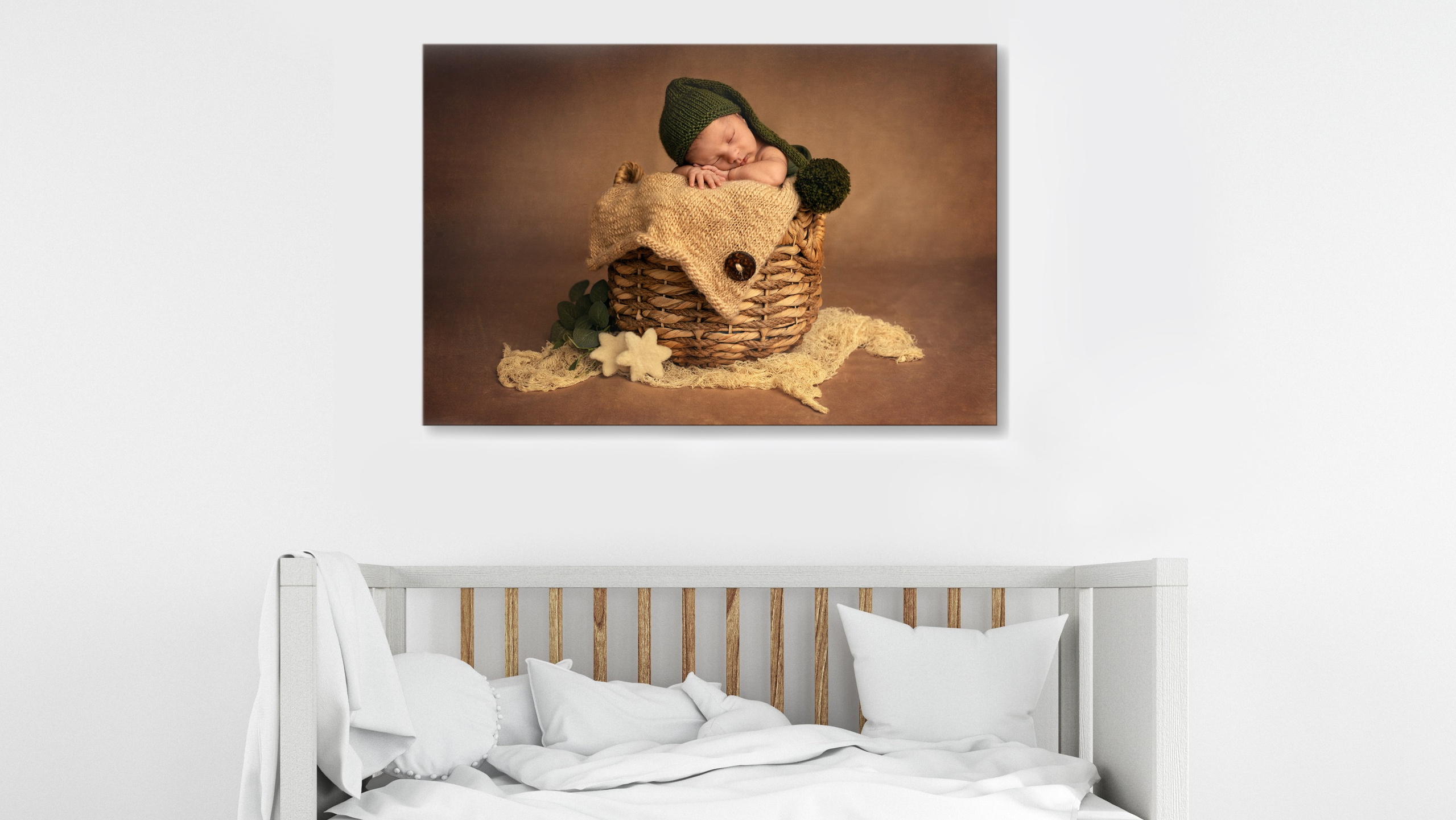 Products and prices for customers. Stevenage, Hertfordshire family, maternity and newborn photographer