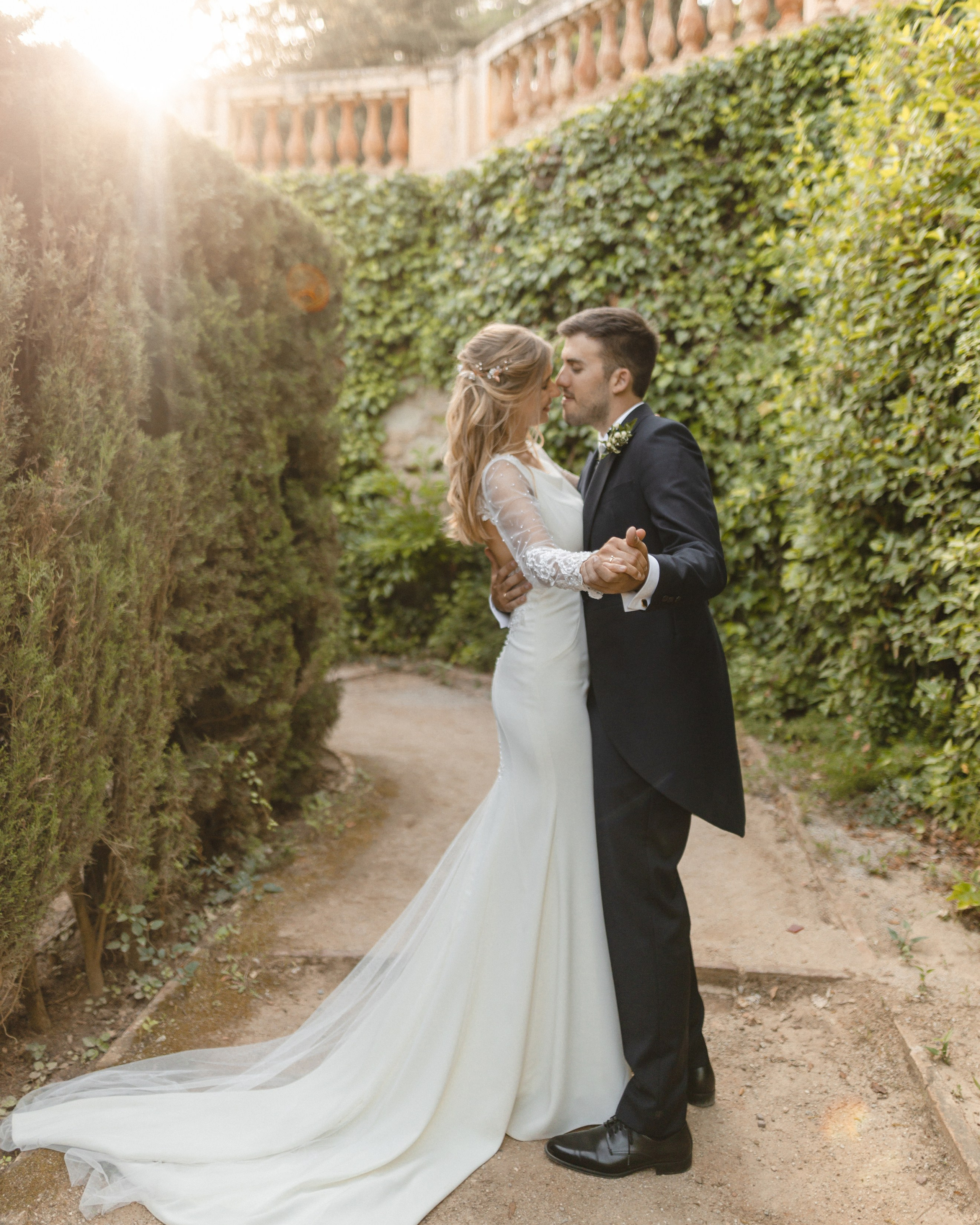 Best locations for Photo shoot in Barcelona. Photographer Videographer Spain Barcelona Tarragona