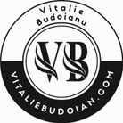 vitaliebudoian.com