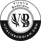 vitaliebudoian.com