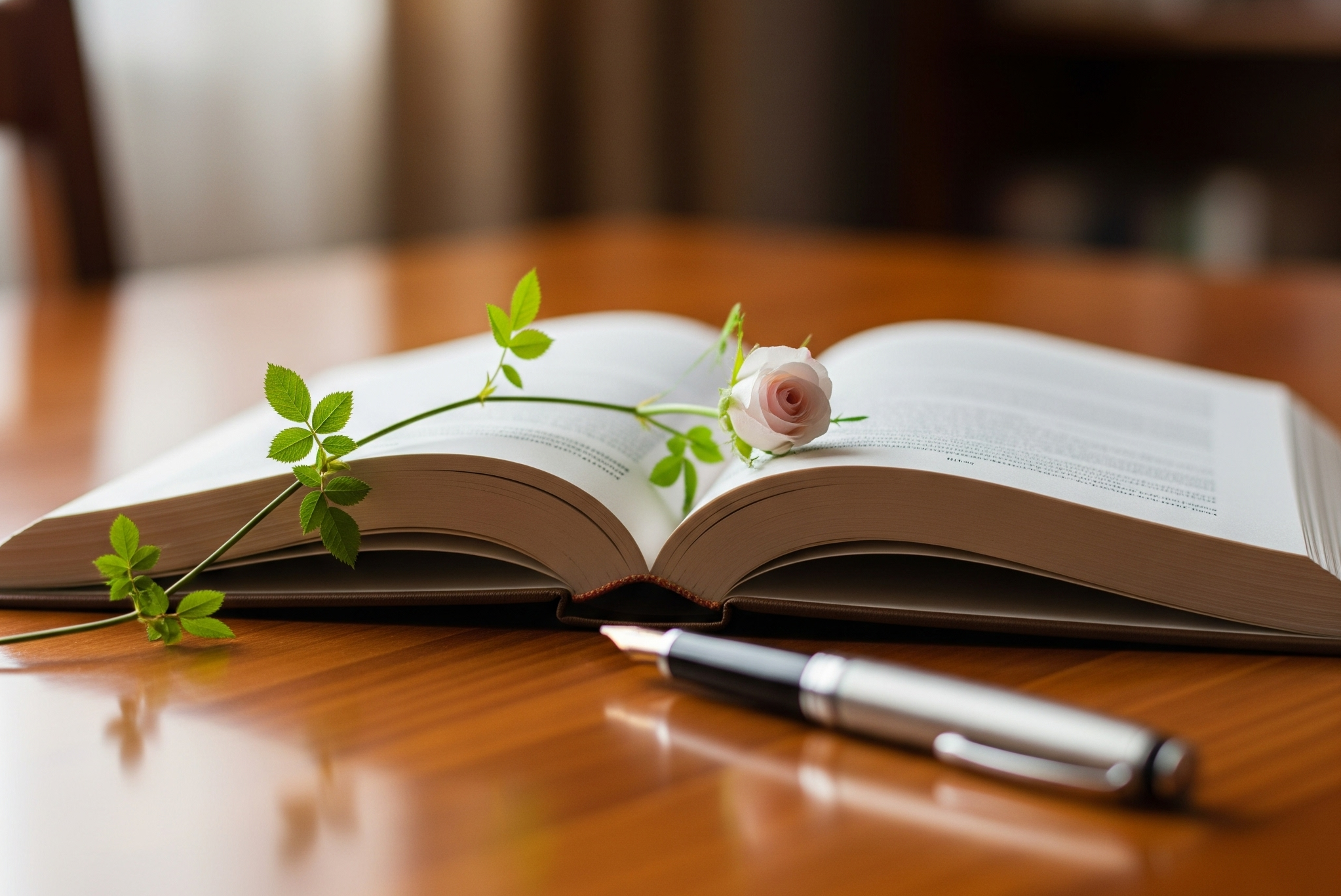 Psiholog clinician si psihoterapeut