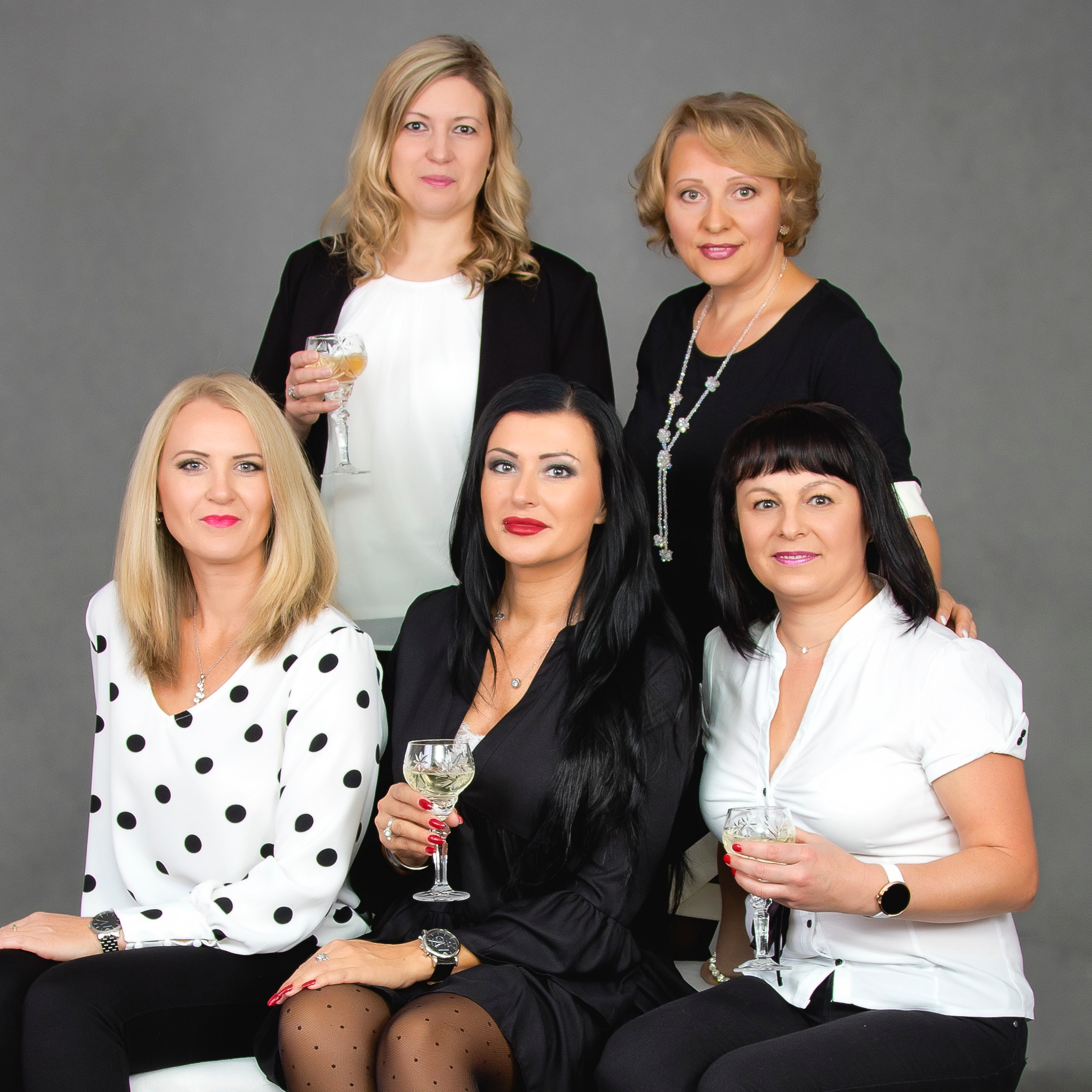 Preislistealt. Fotograf NRW aus Wickede Ruhr, Milla Kunst