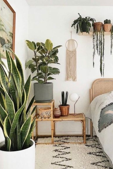 Jógový pobyt v Portugalsku 2024. Mateřství. Nevýchova. Život v souladu s přírodou. Jóga