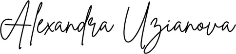 uzianova-alex.com
