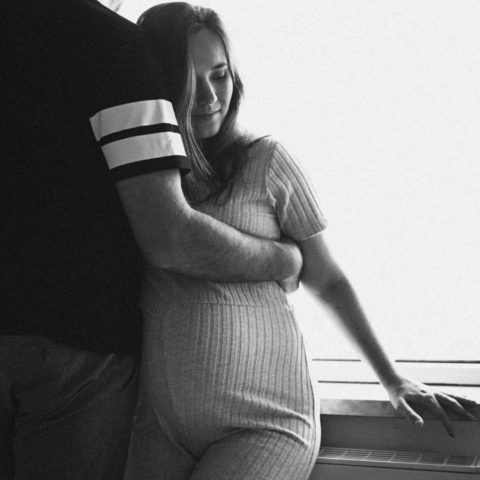 Preise für individuelle Fotos. Familienfotograf, Hochzeitsfotograf in Hamburg und Umgebung