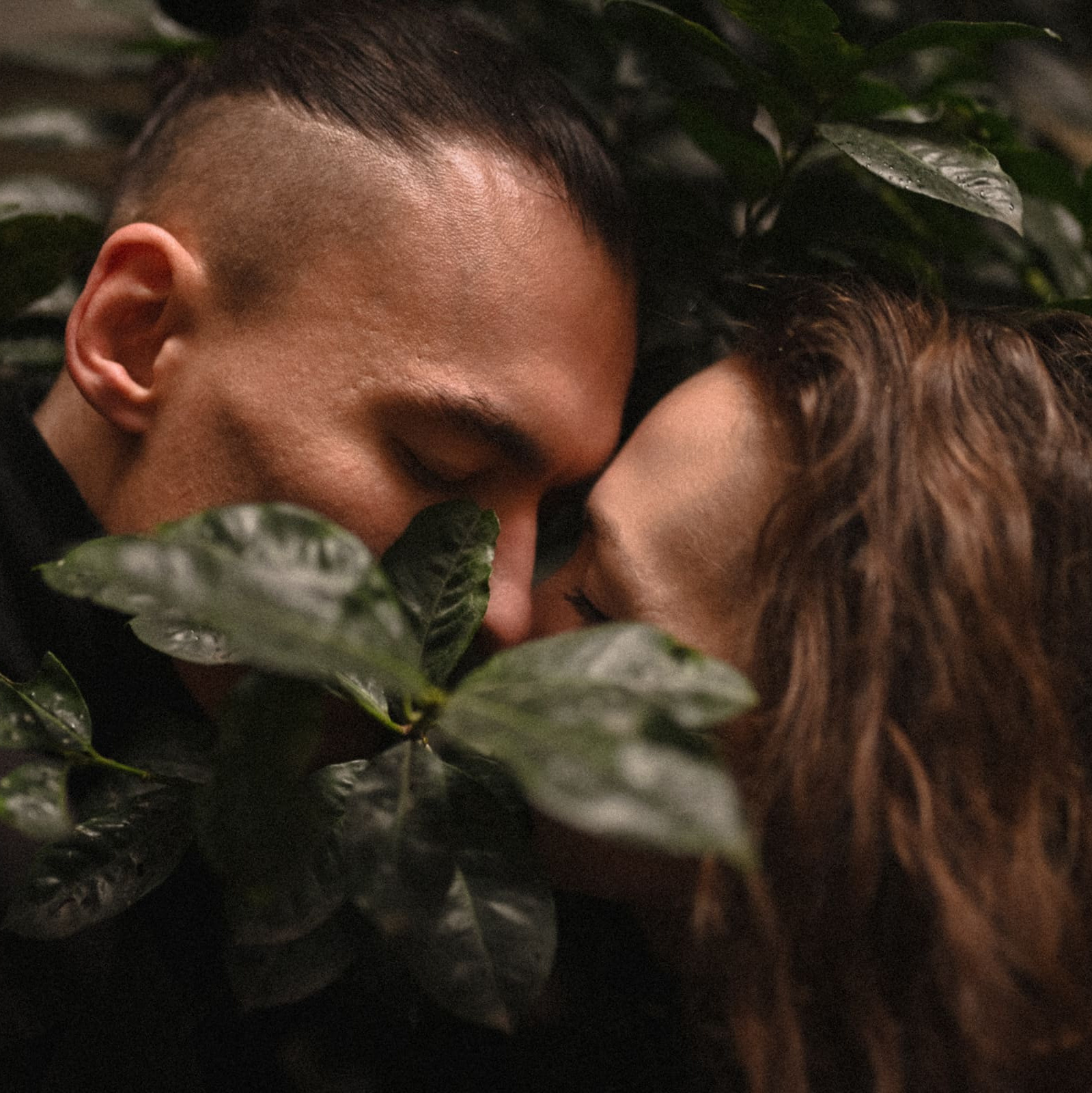 Paarshooting Hamburg