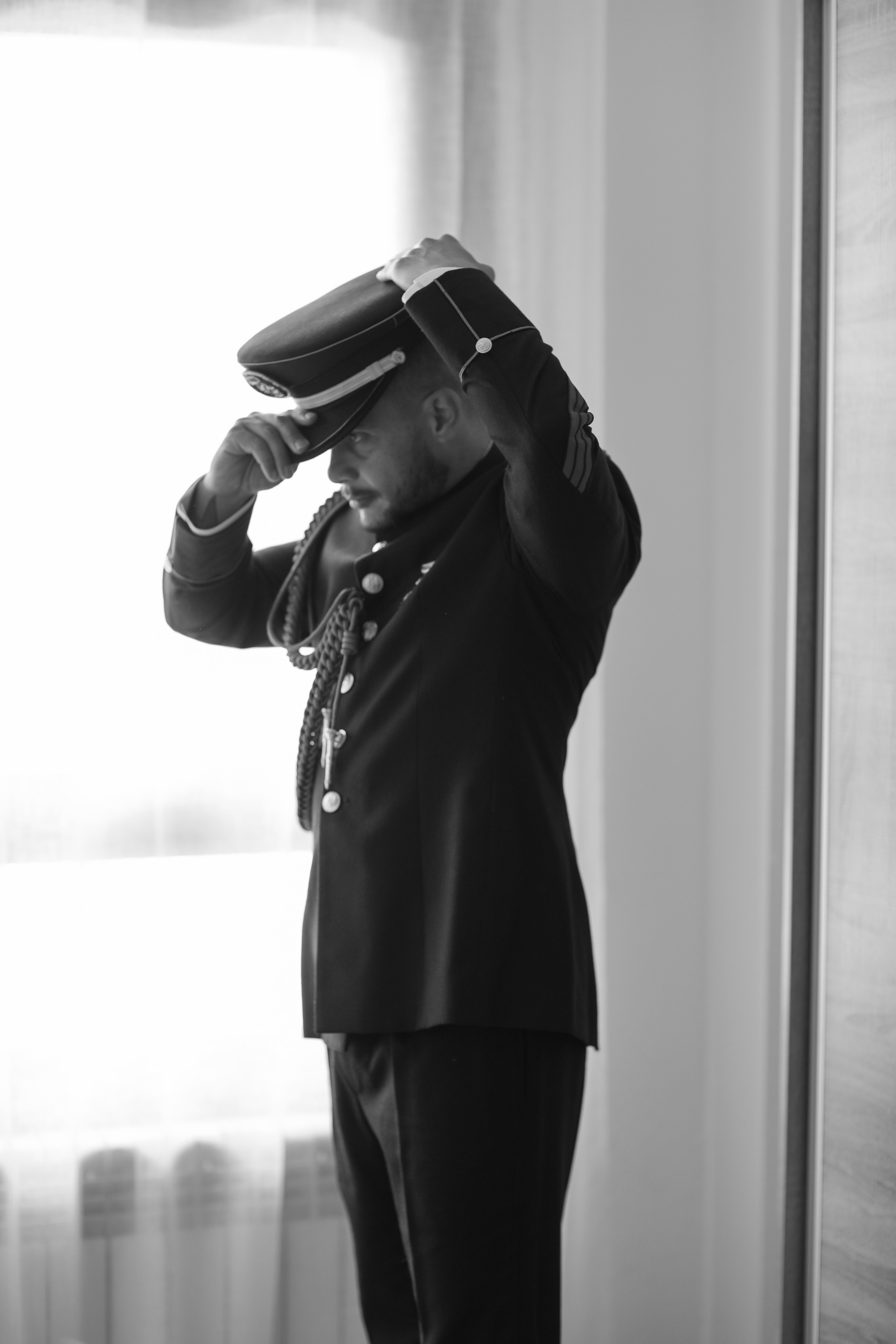 Boda. Fotografía de Eventos, Embarazo y Familiar en Pirineos