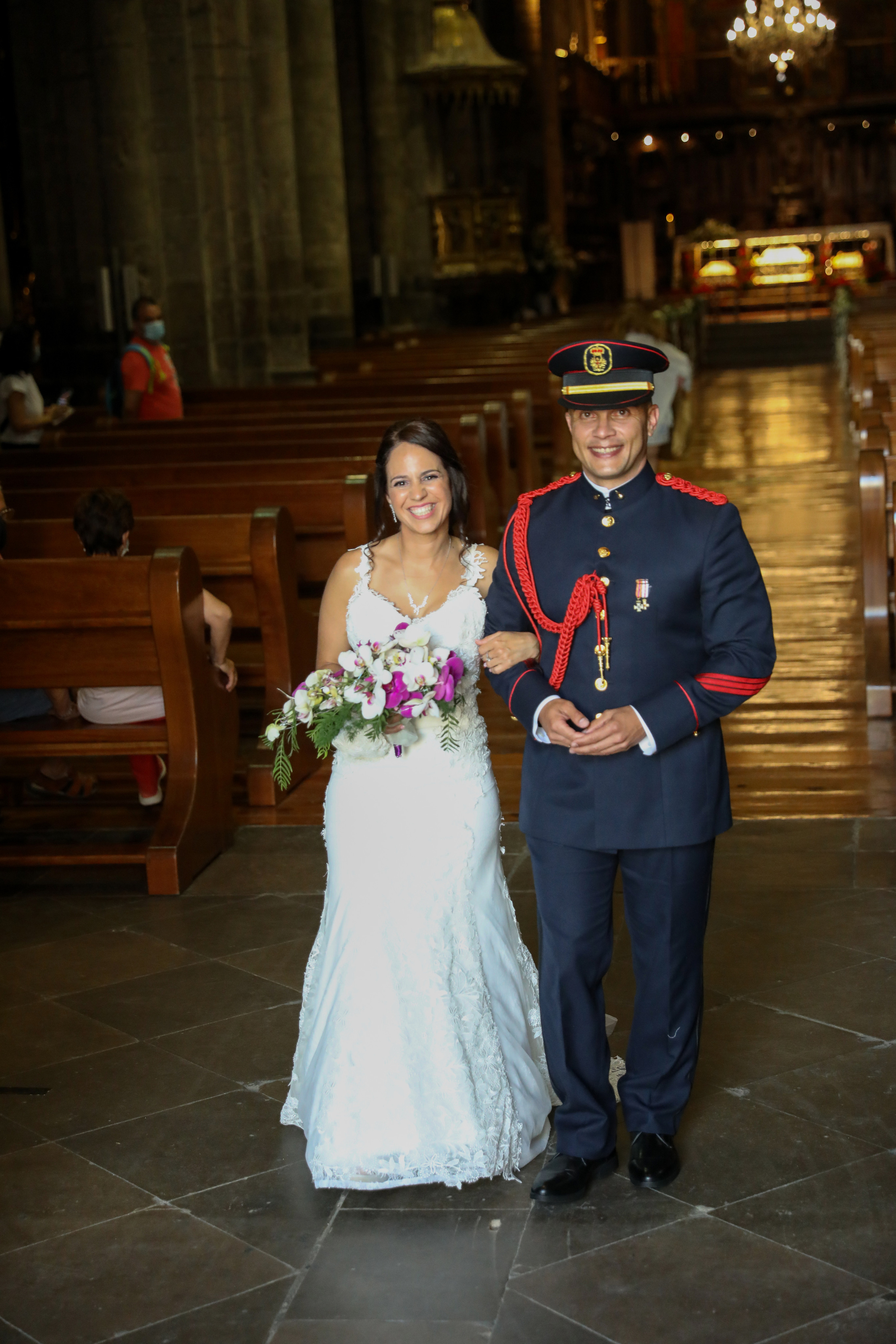 Boda. Fotografía de Eventos, Embarazo y Familiar en Pirineos