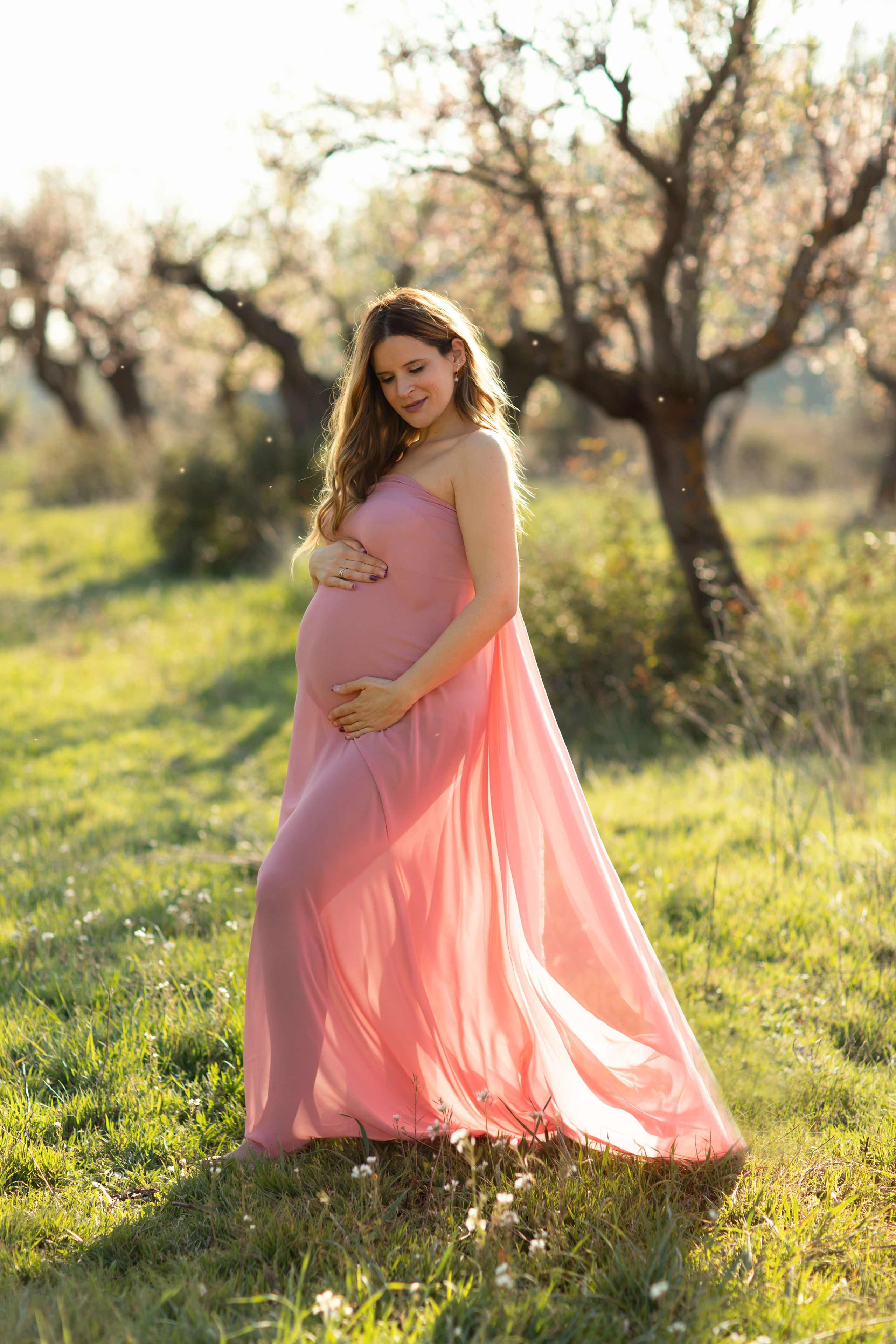 Newborn * Recién Nacidos. Fotografía de Eventos, Embarazo y Familiar en Pirineos