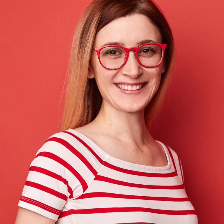 Бесплатные уроки фотографии / Lecții gratuite de fotografie. Școala de fotografie lui Roman Ribaliov. Orașul Chișinău, Moldova