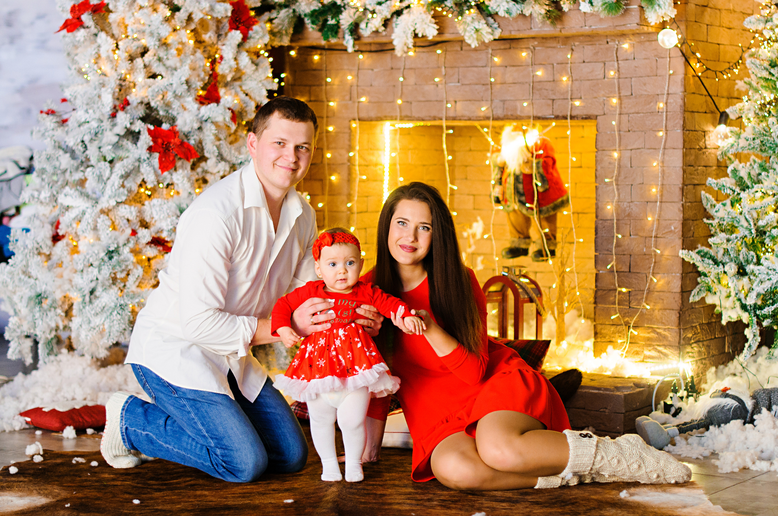 Профессиональный фотограф в Молдове