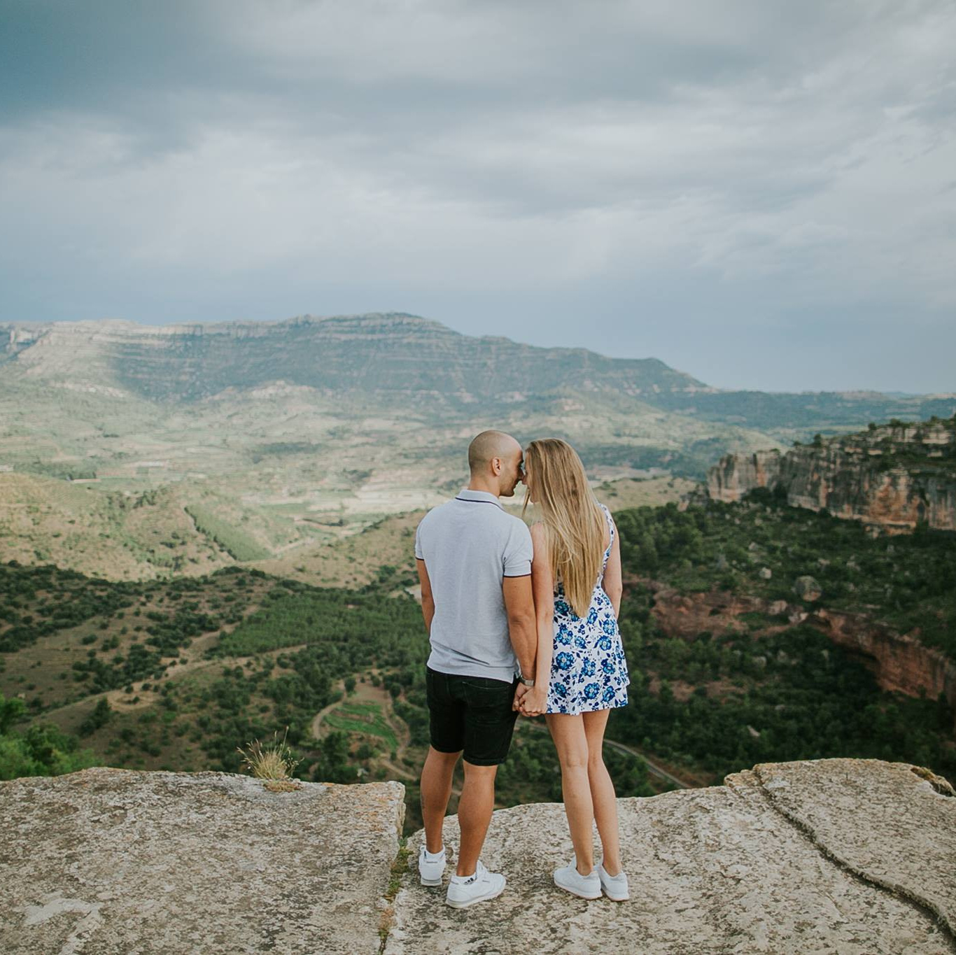 PRECIOS. Yarets Studio | Videógrafos y Fotografía de Bodas | Barcelona
