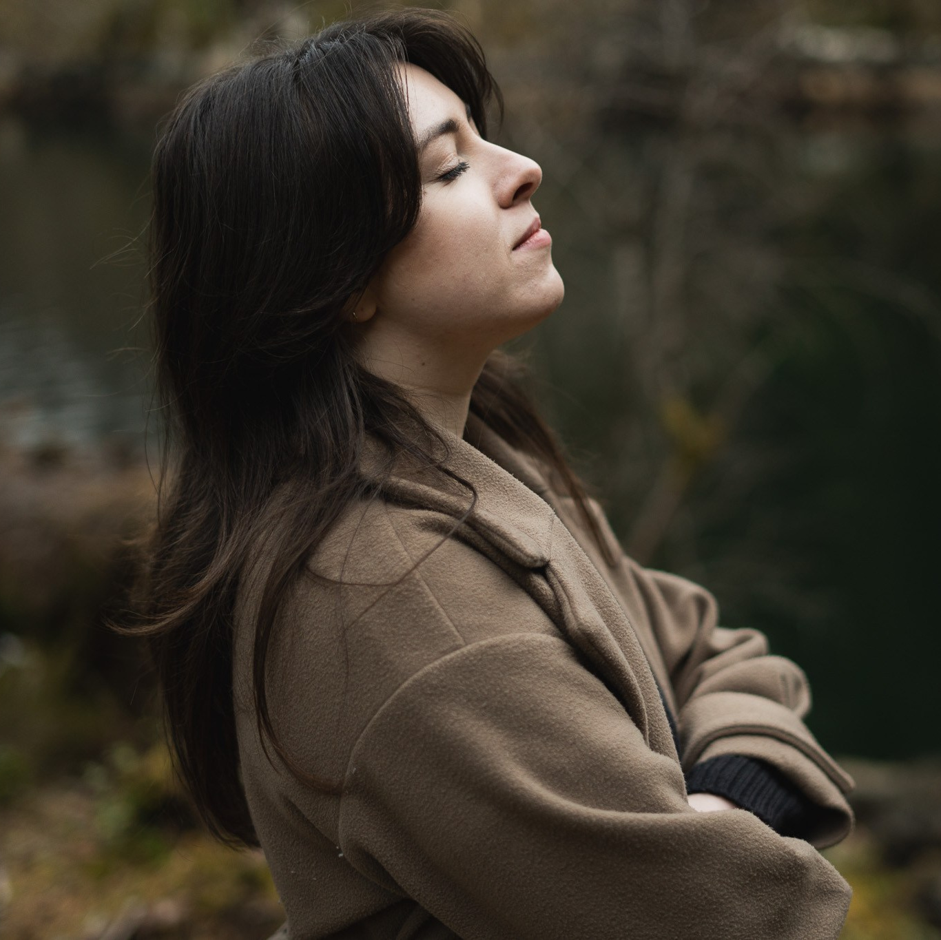 Prices & Services. Lifestyle photographer in Norway Anna Hulacz