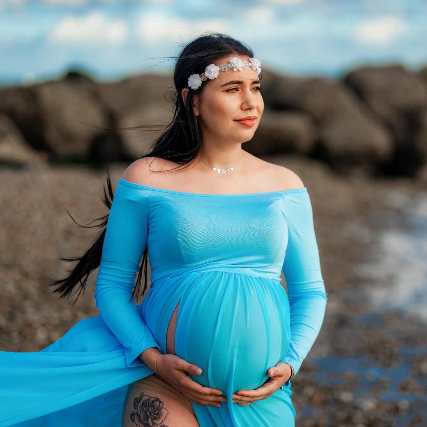 Servicii foto si video personalizate – capturi emotionante de la evenimente speciale, realizate de Ionut Tantan Photo & Film. TANTAN IONUT FOTO & FILM