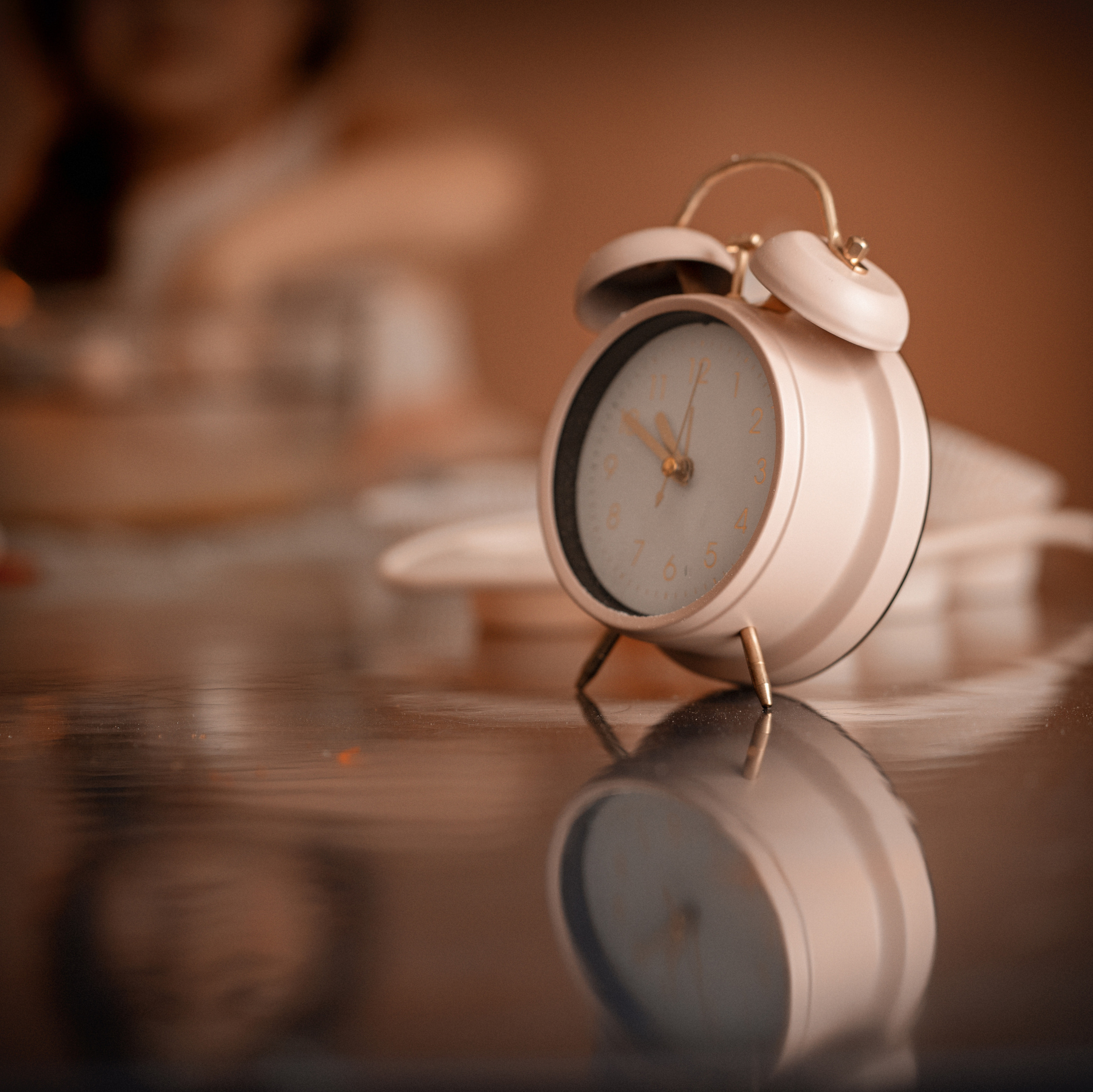 Impressum. Fotograf aus Künzelsau. Kinder- und Familienfoto-Sessions