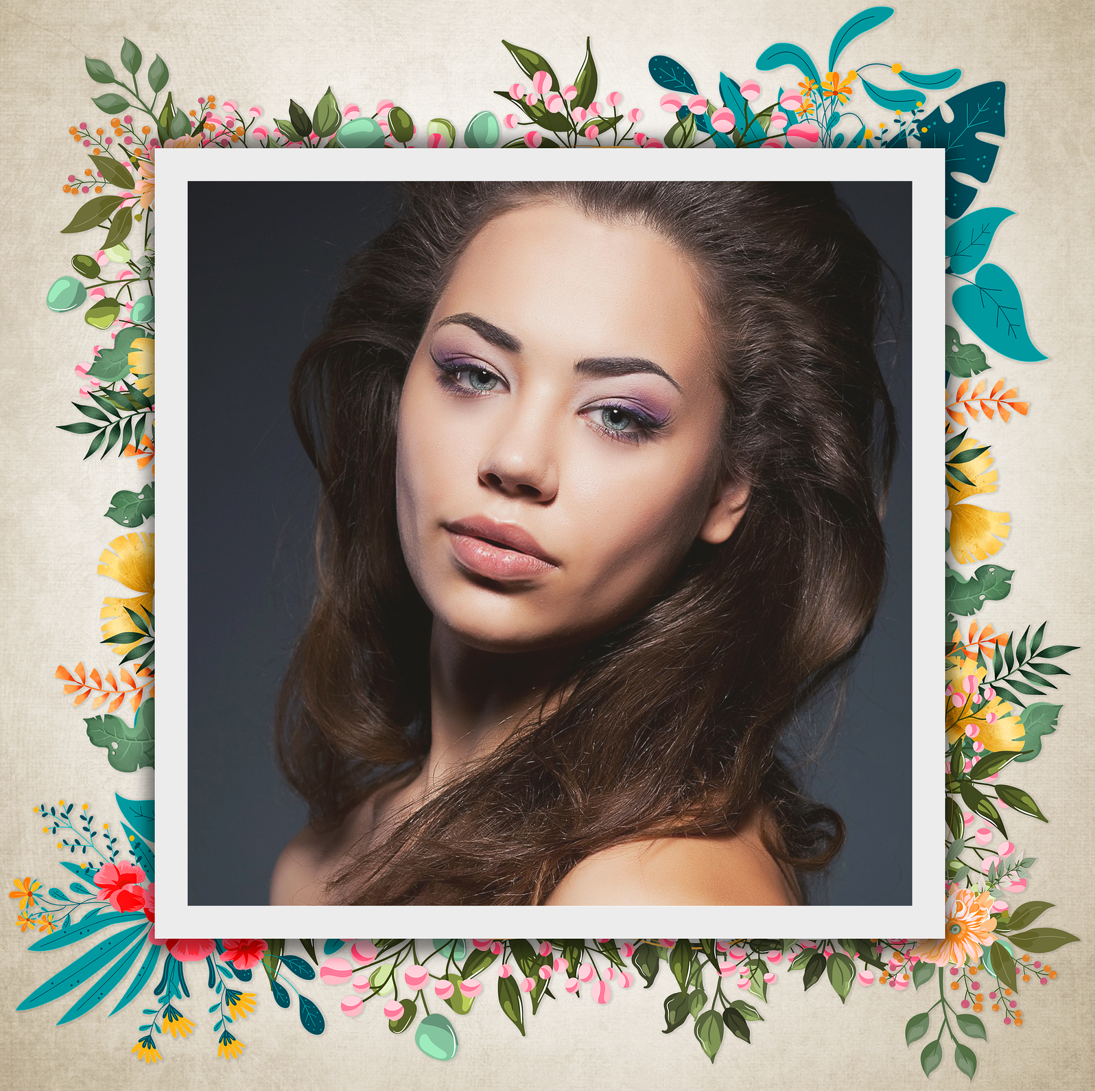 Фото видео услуги