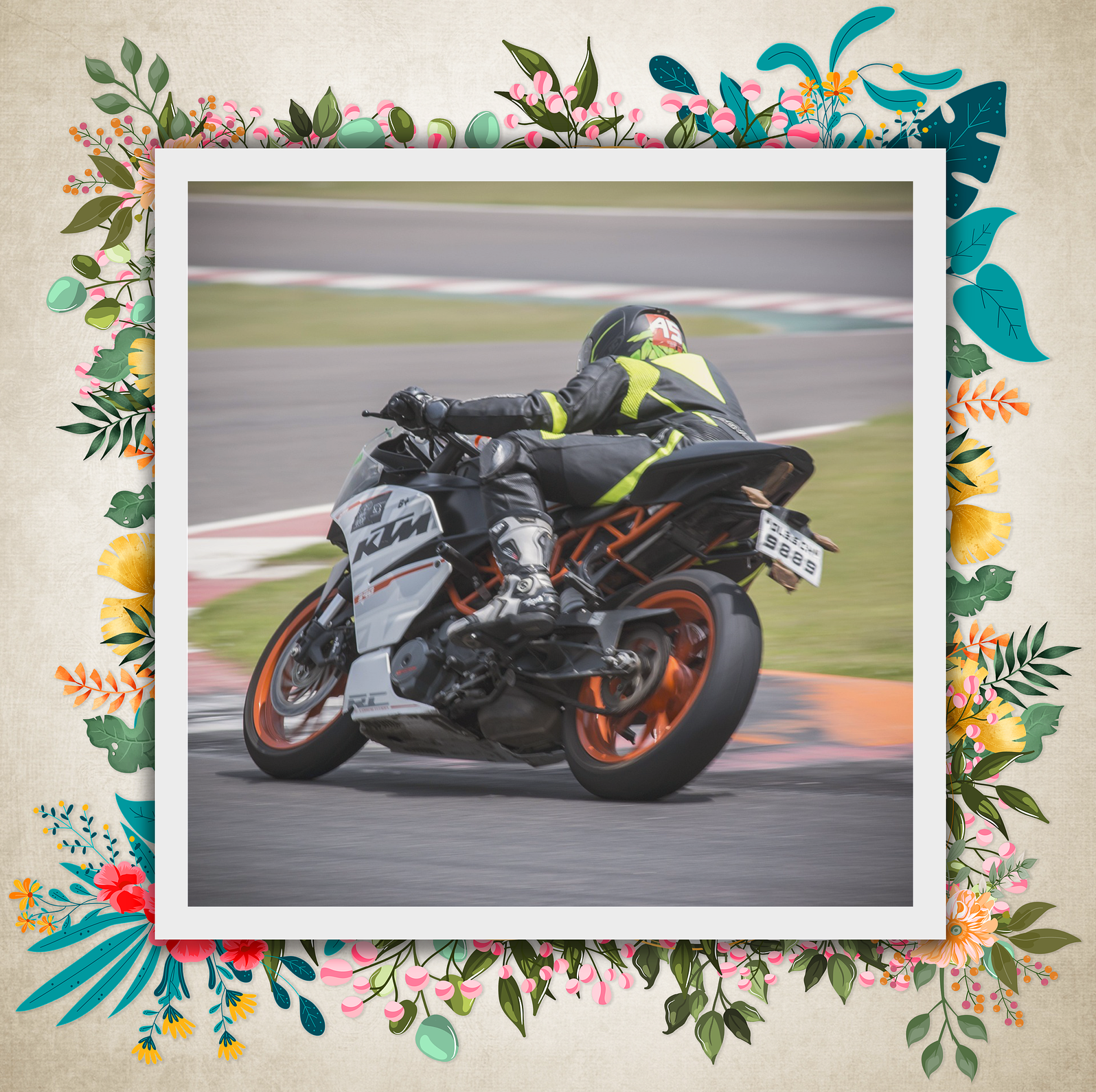 Фото видео услуги