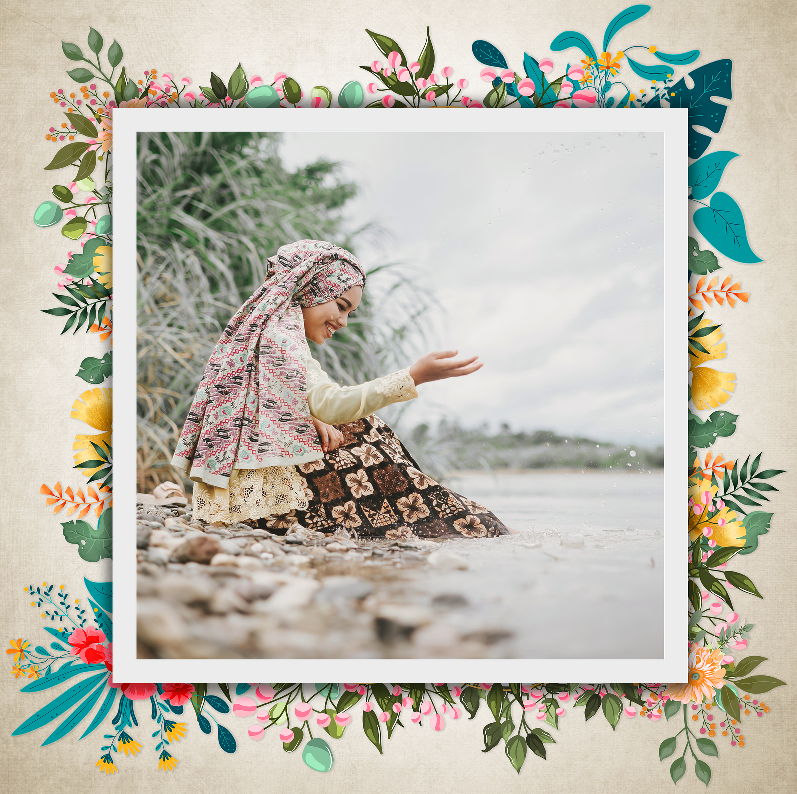 Фото видео услуги