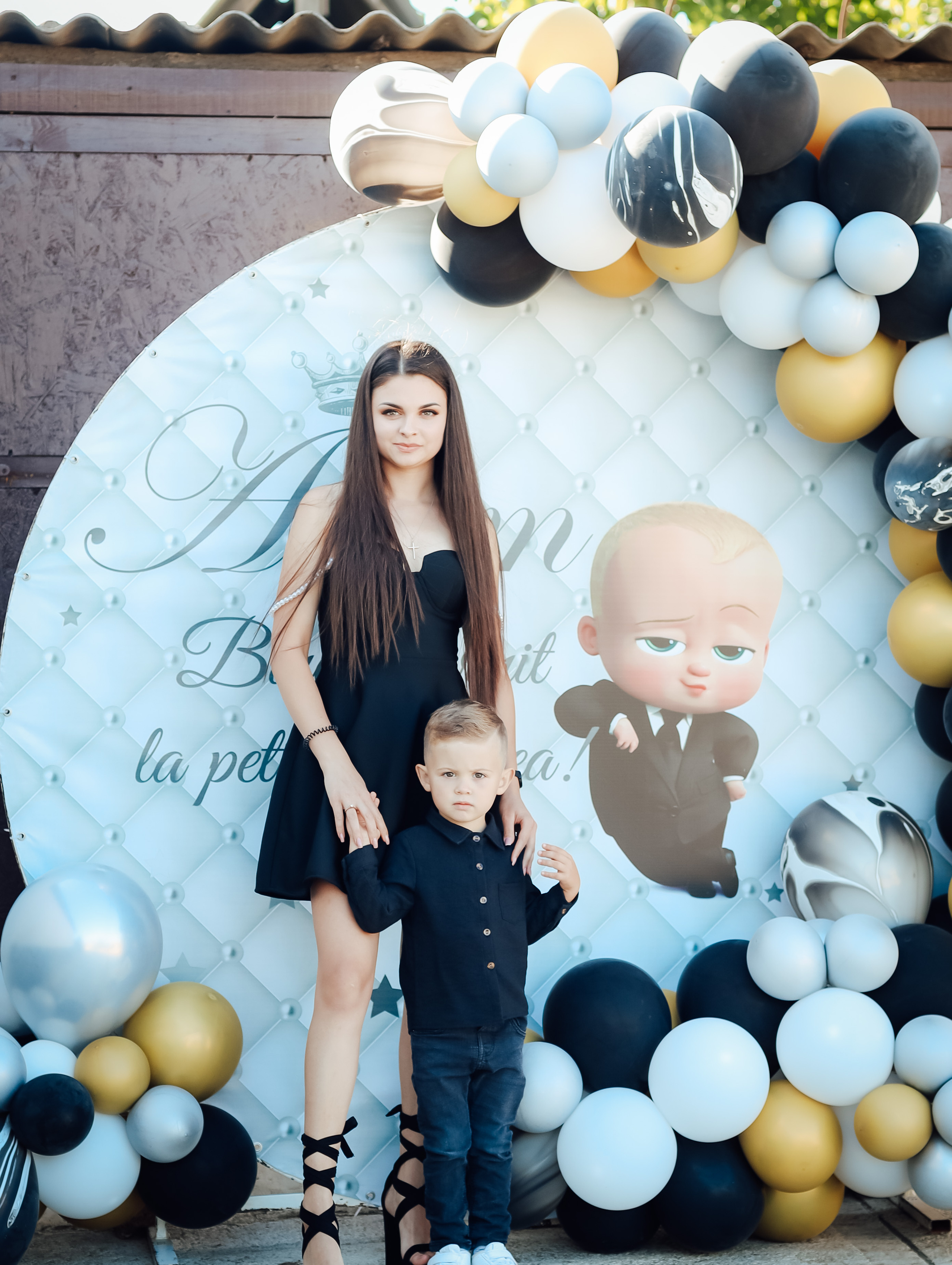 Цены и Услуги. Свадебный Фотограф, Детский и семейый Фотограф Молдова