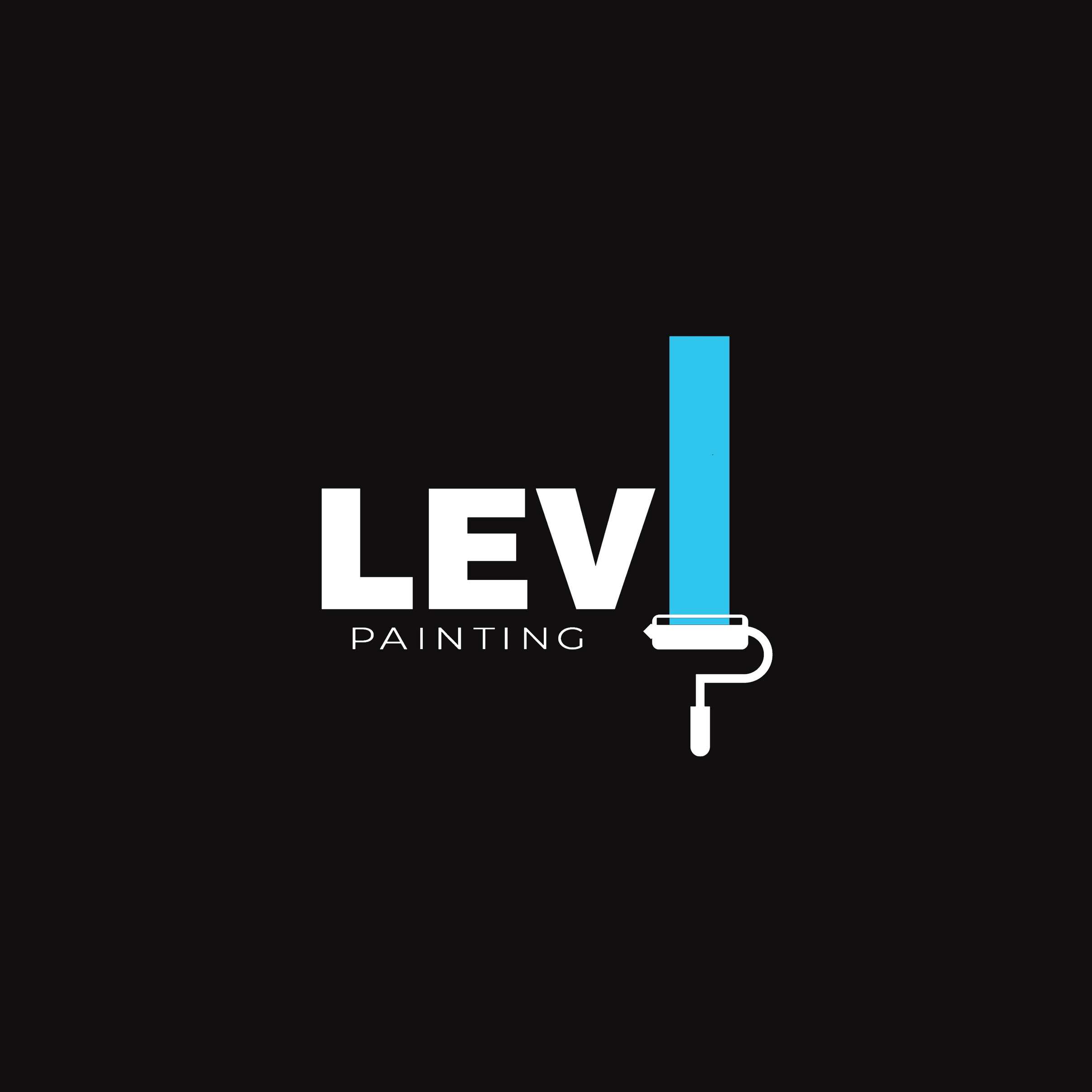 Portfolio. Pixelkub Graphic Designer & 3D Modeler