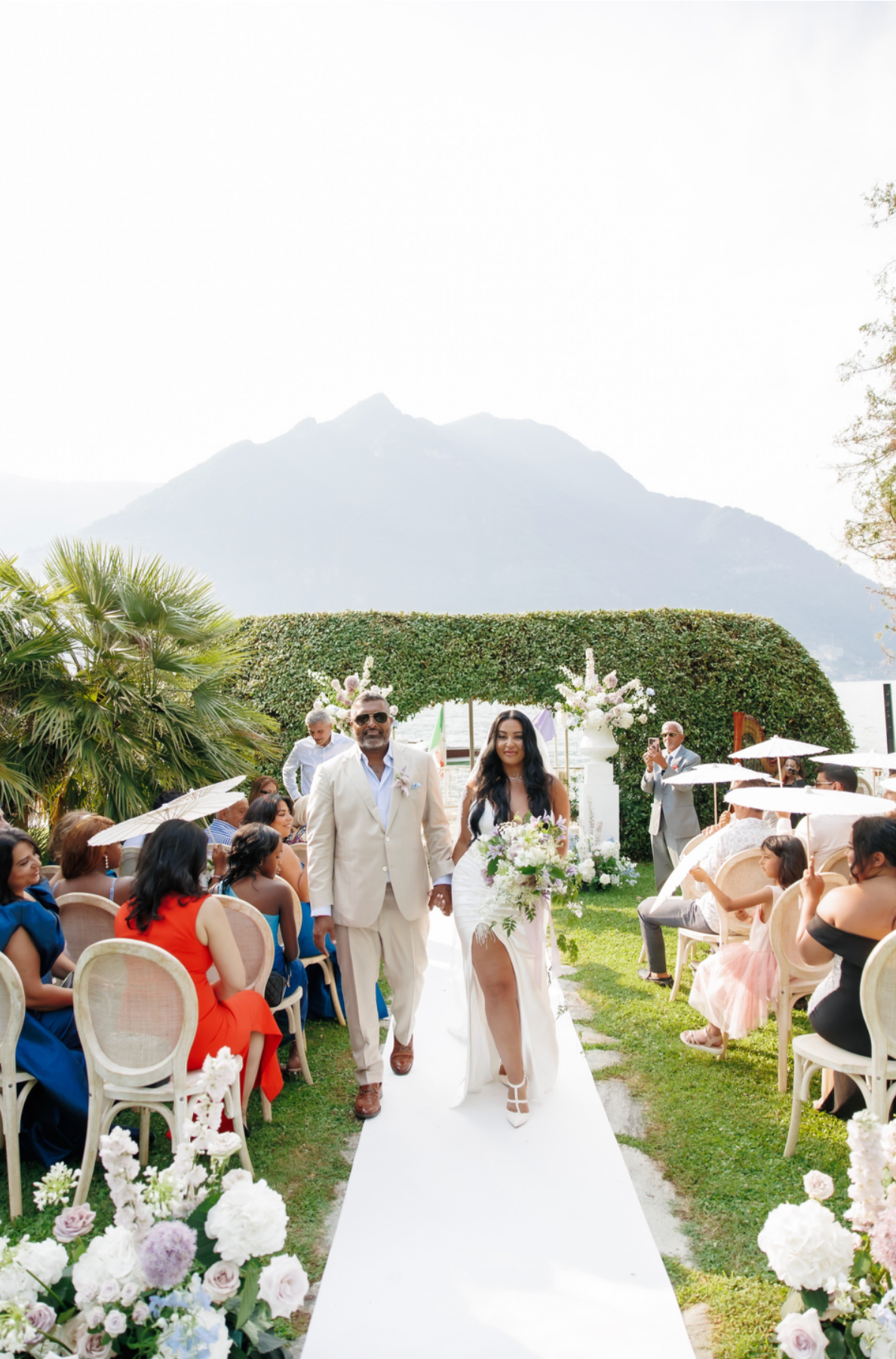 Gallery. Fulop Robert — Editorial Wedding Photographer in Europe