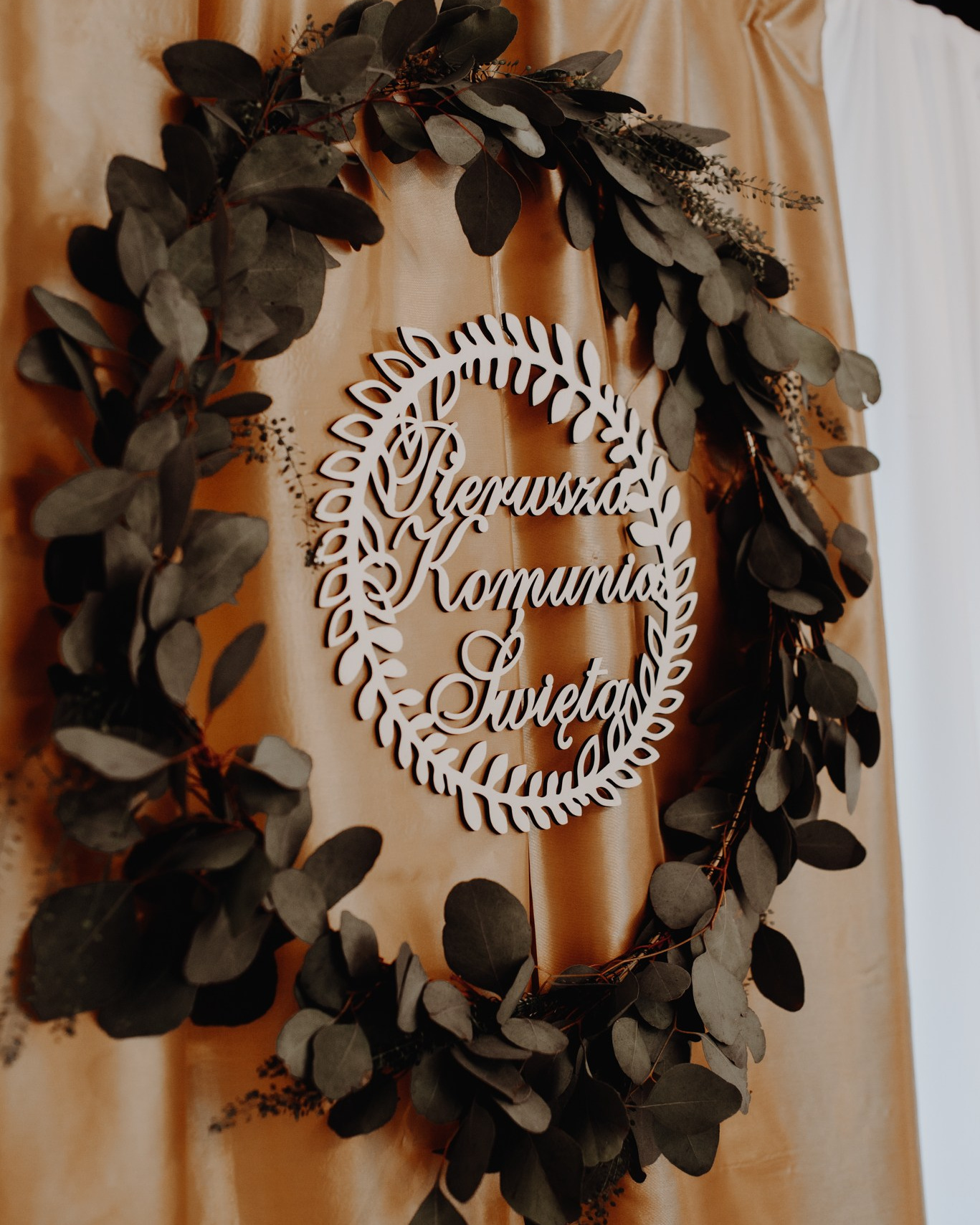 Historie. Bałanda Fotografia – Sesje Kobiece, Rodzinne, Miłosne, Reportaże | Katowice Śląsk