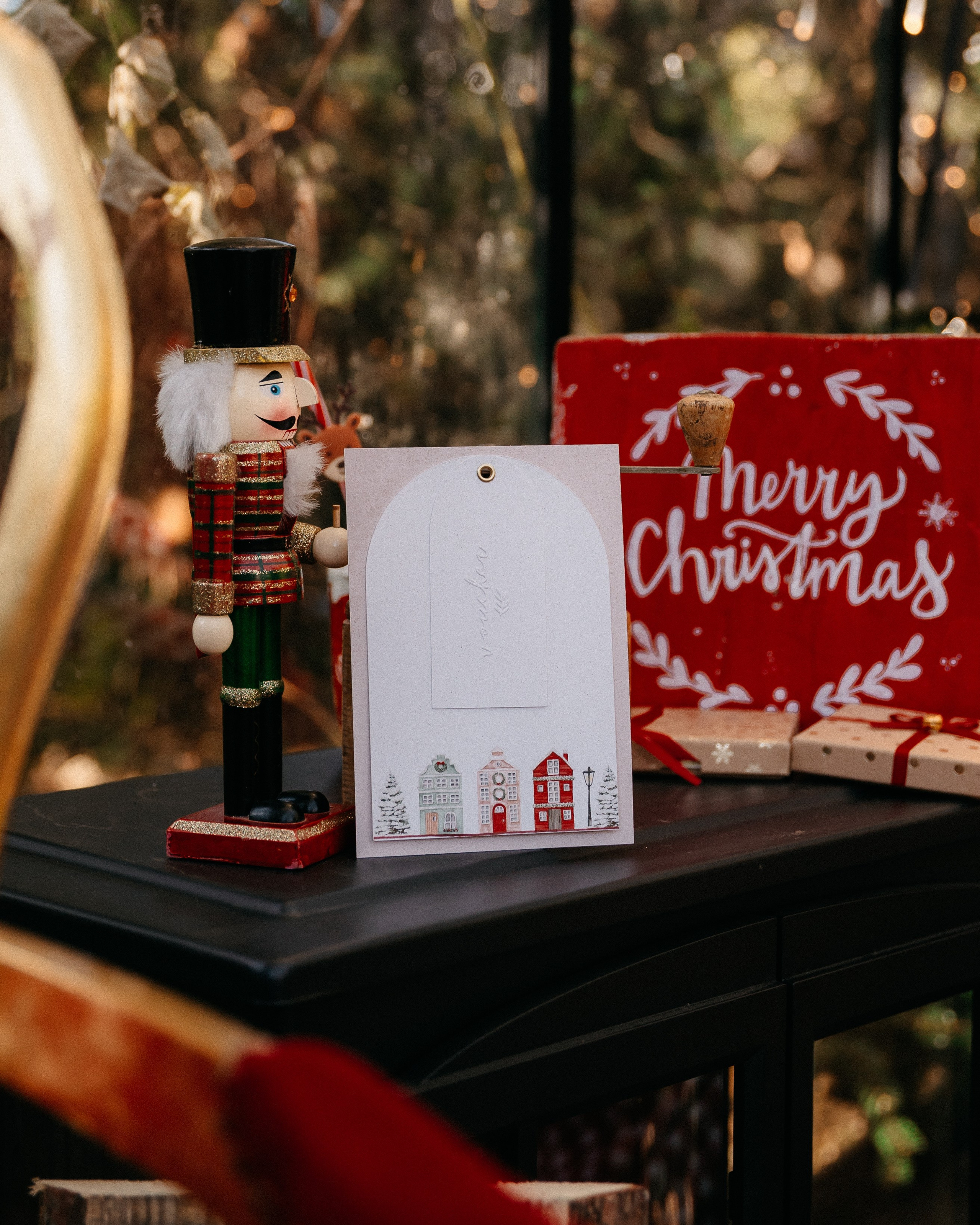 Mini sesje świąteczne 2025. Natalia Malinowska Fotografia | Fotograf ślubny i rodzinny Augustów Warszawa