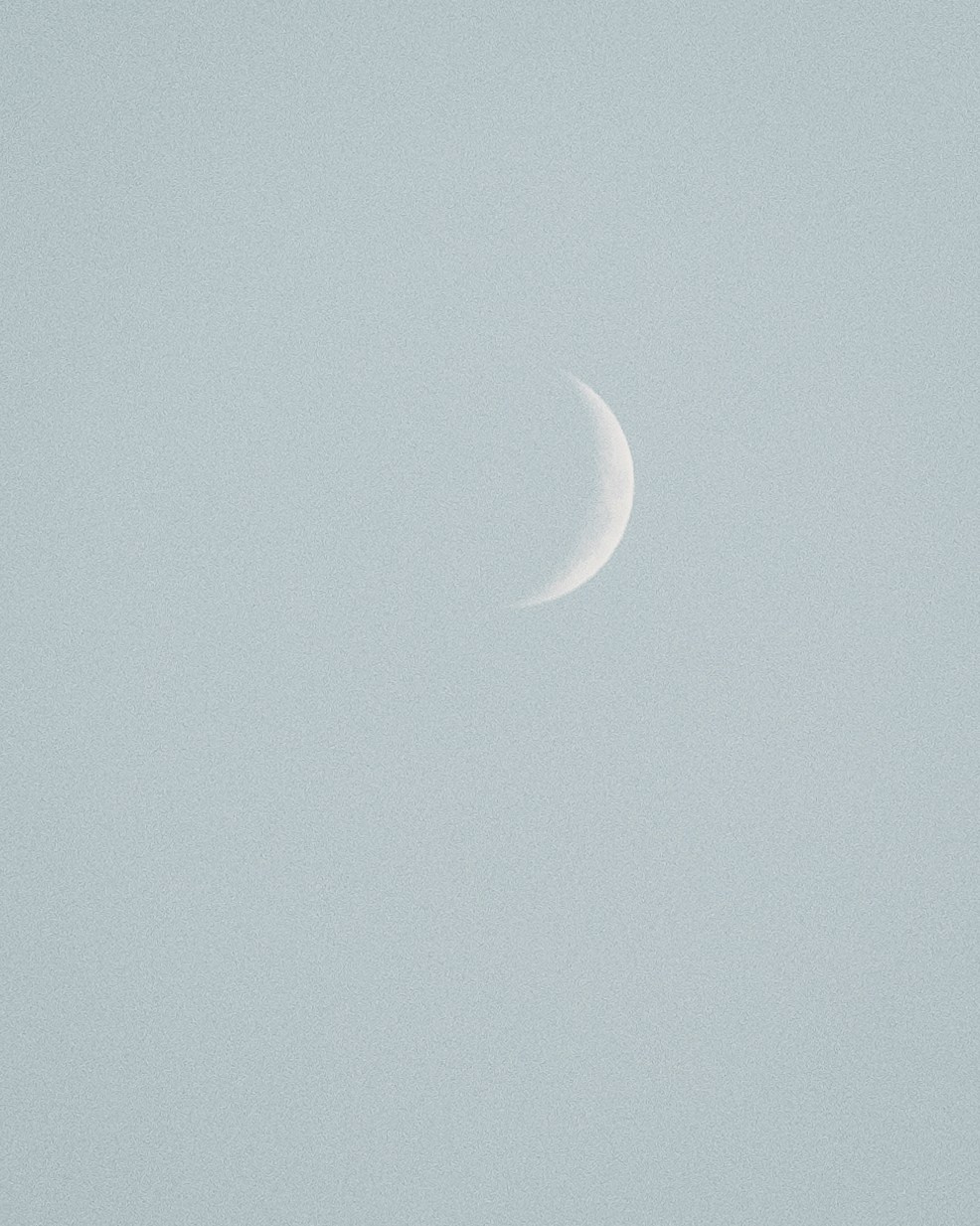 Villa Maremonti. W LAB 192 | Davide Vichi