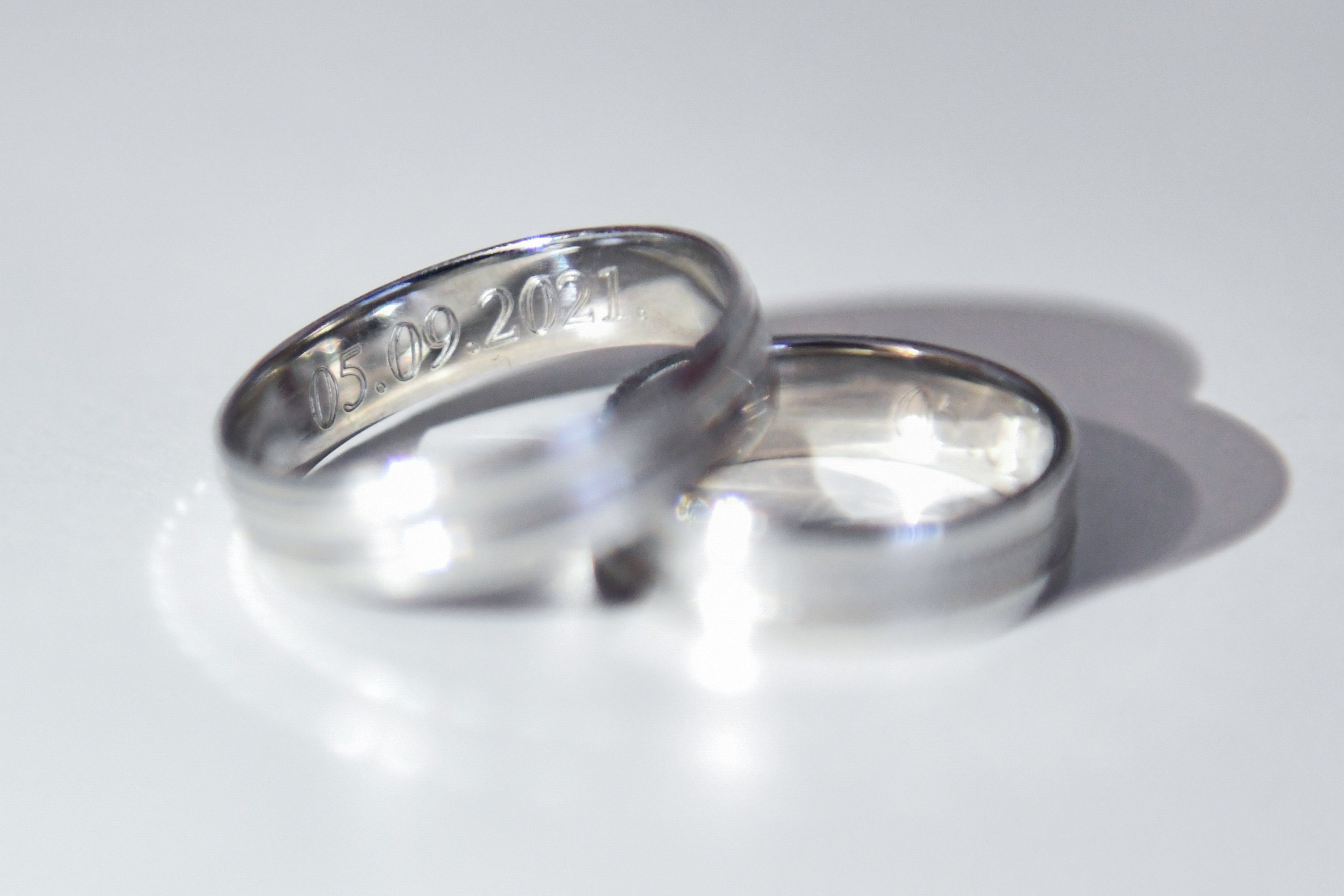 Pro Studio Photo & Video Team