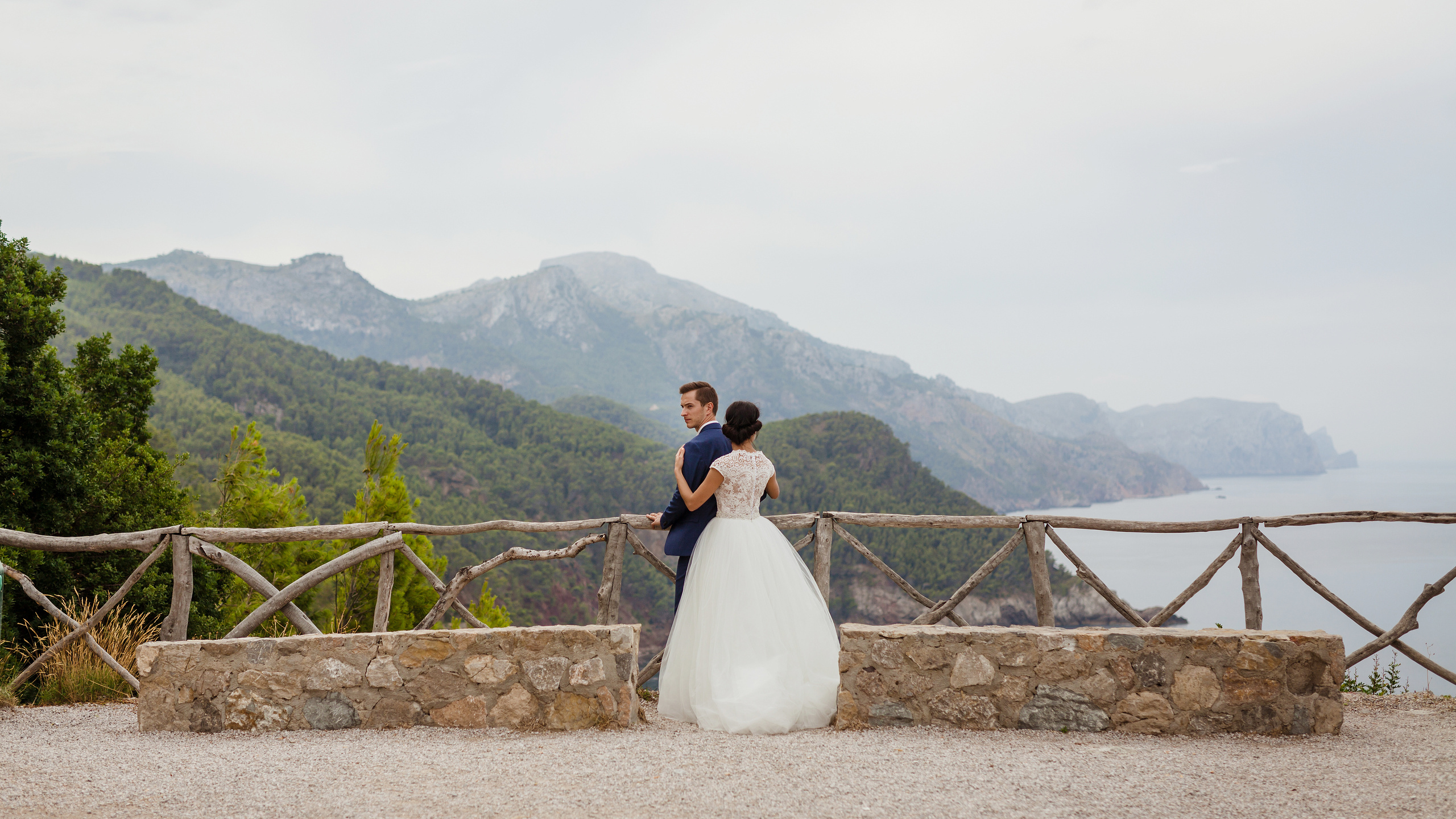 El precio de una sesión fotográfica de boda y familia Barcelona y Espa. Fotógrafo en Barcelona  Maslik Yulia