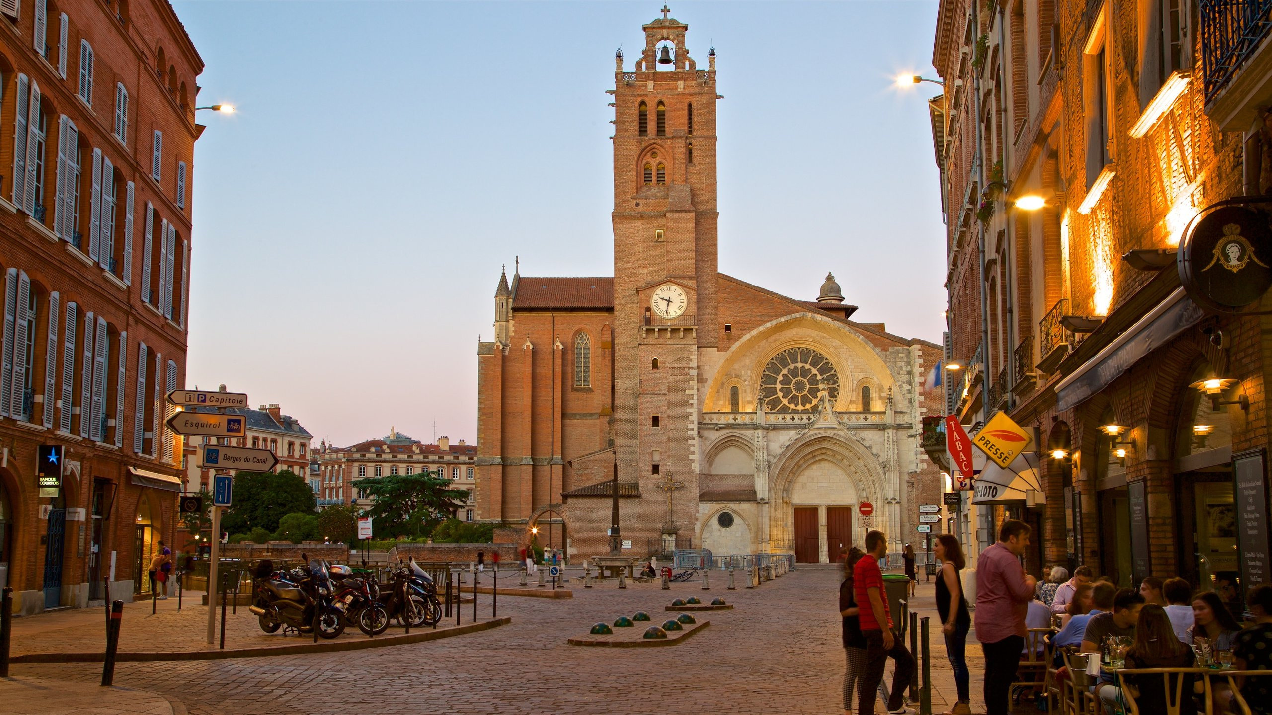 Best photo locations in Toulouse. Евгения Смирнова — Ваш фотограф в Тулузе и на юго-западе Франции