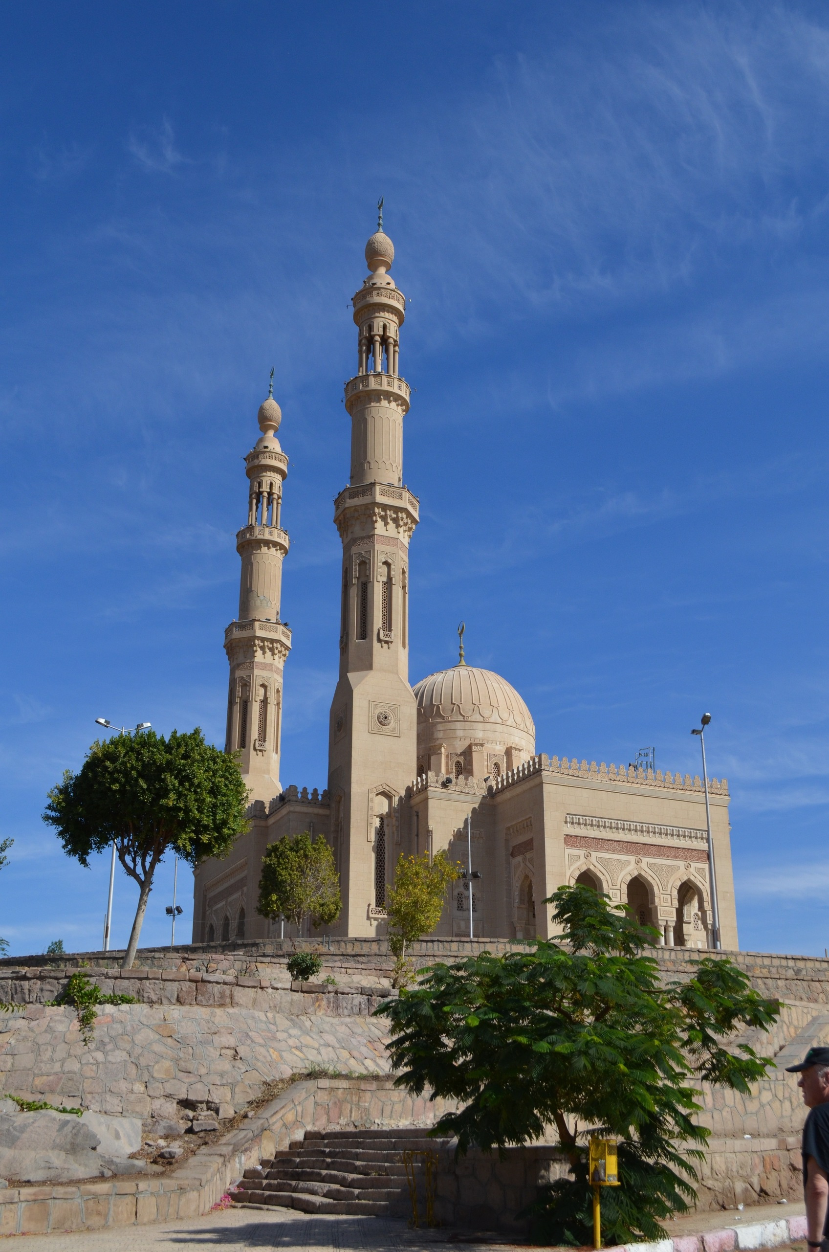 Круиз по реке Нил. Mannequins, design, decoration, handmade, photographe…