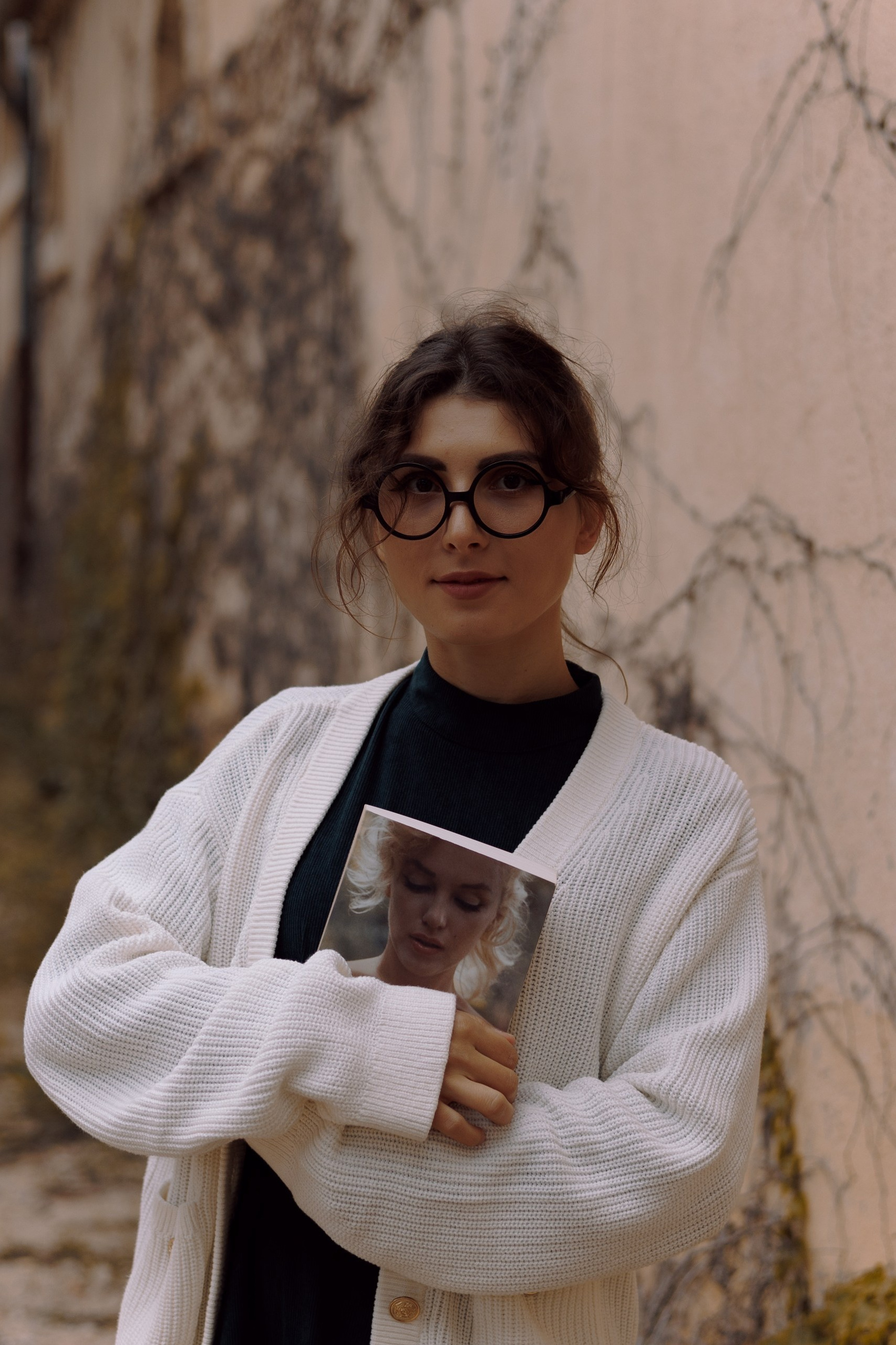 Photographe en Côte d’Azur