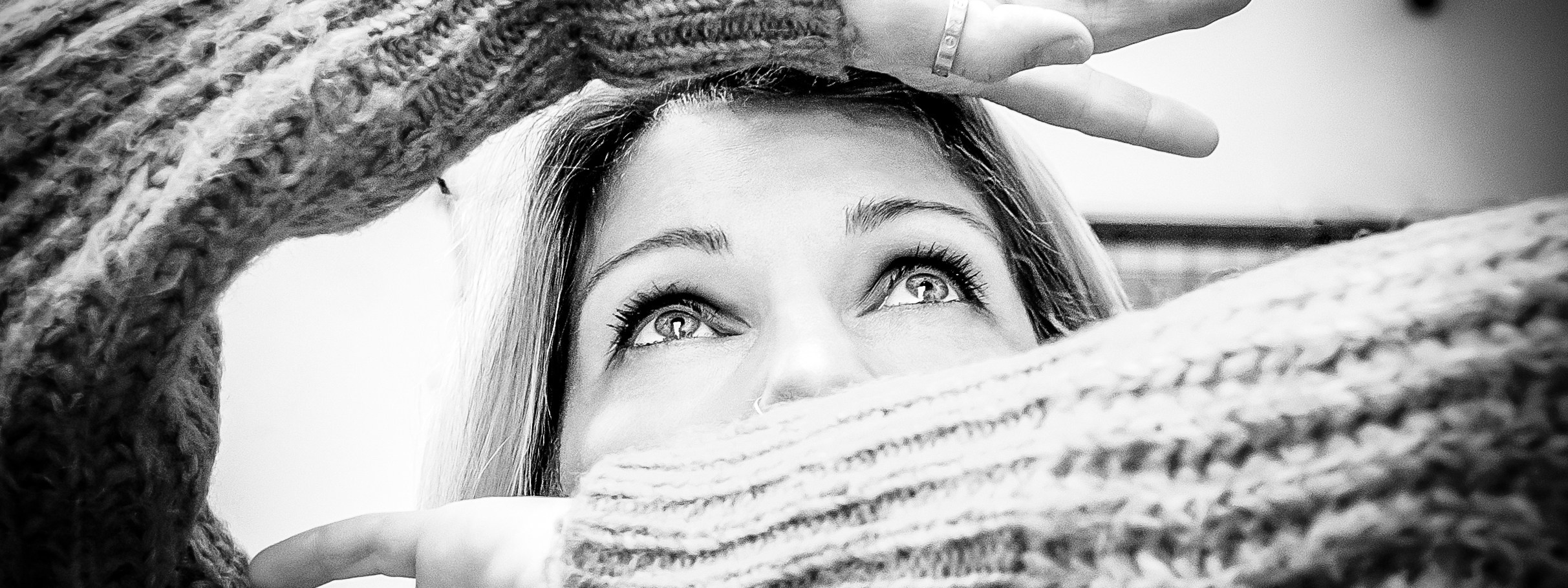 Επικοινωνία. Photograper in Chania, Crete