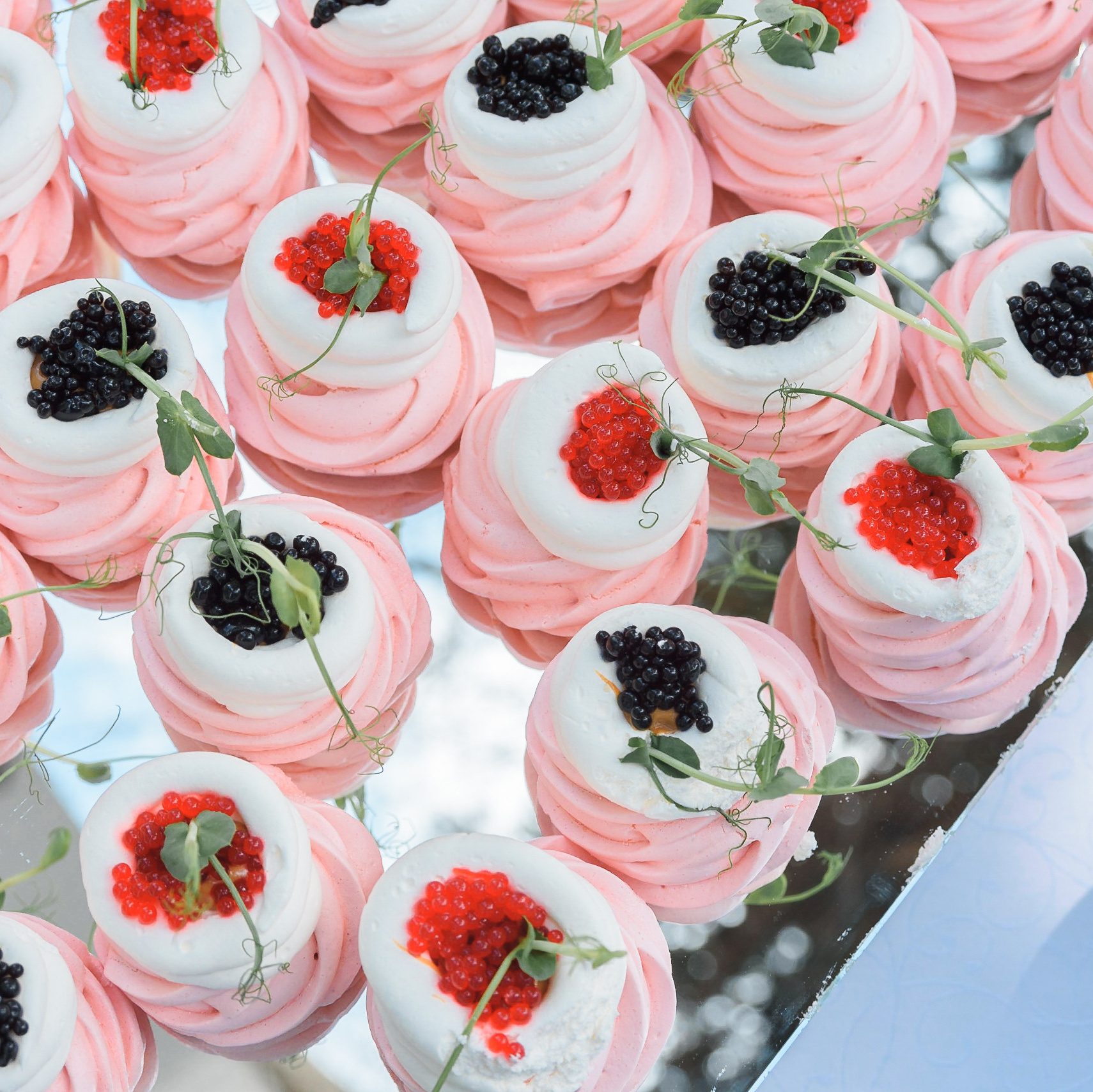 MARIA VALUEVA Photographer in Nice, Cannes, Monaco, France, Europe, Istanbul, Turkey