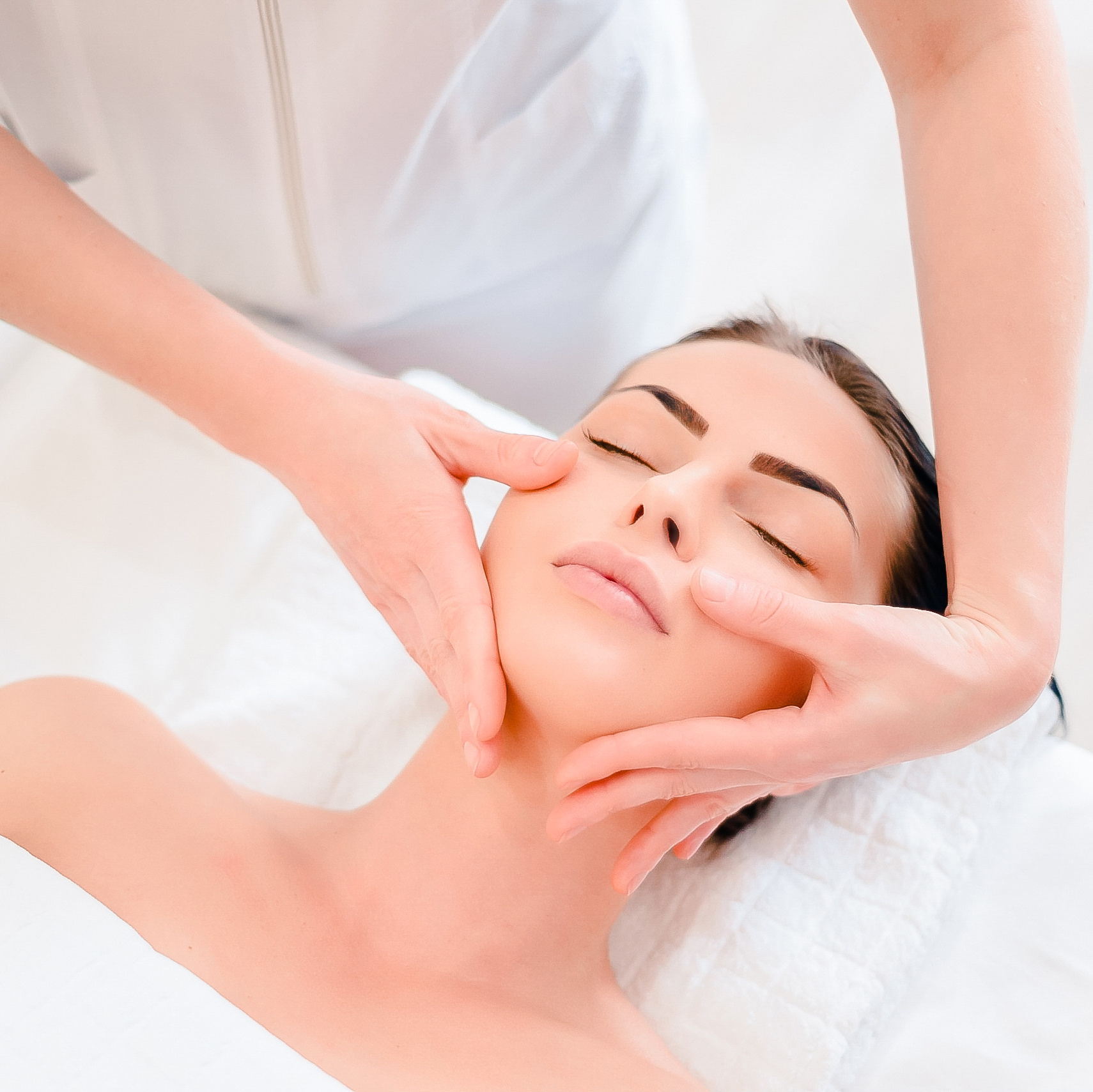 MARIA VALUEVA Photographer in Nice, Cannes, Monaco, France, Europe, Istanbul, Turkey