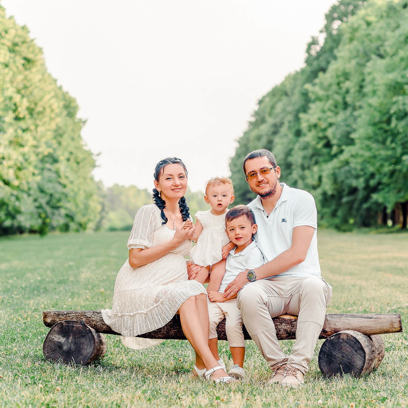 MARIA VALUEVA Photographer in Nice, Cannes, Monaco, France, Europe, Istanbul, Turkey