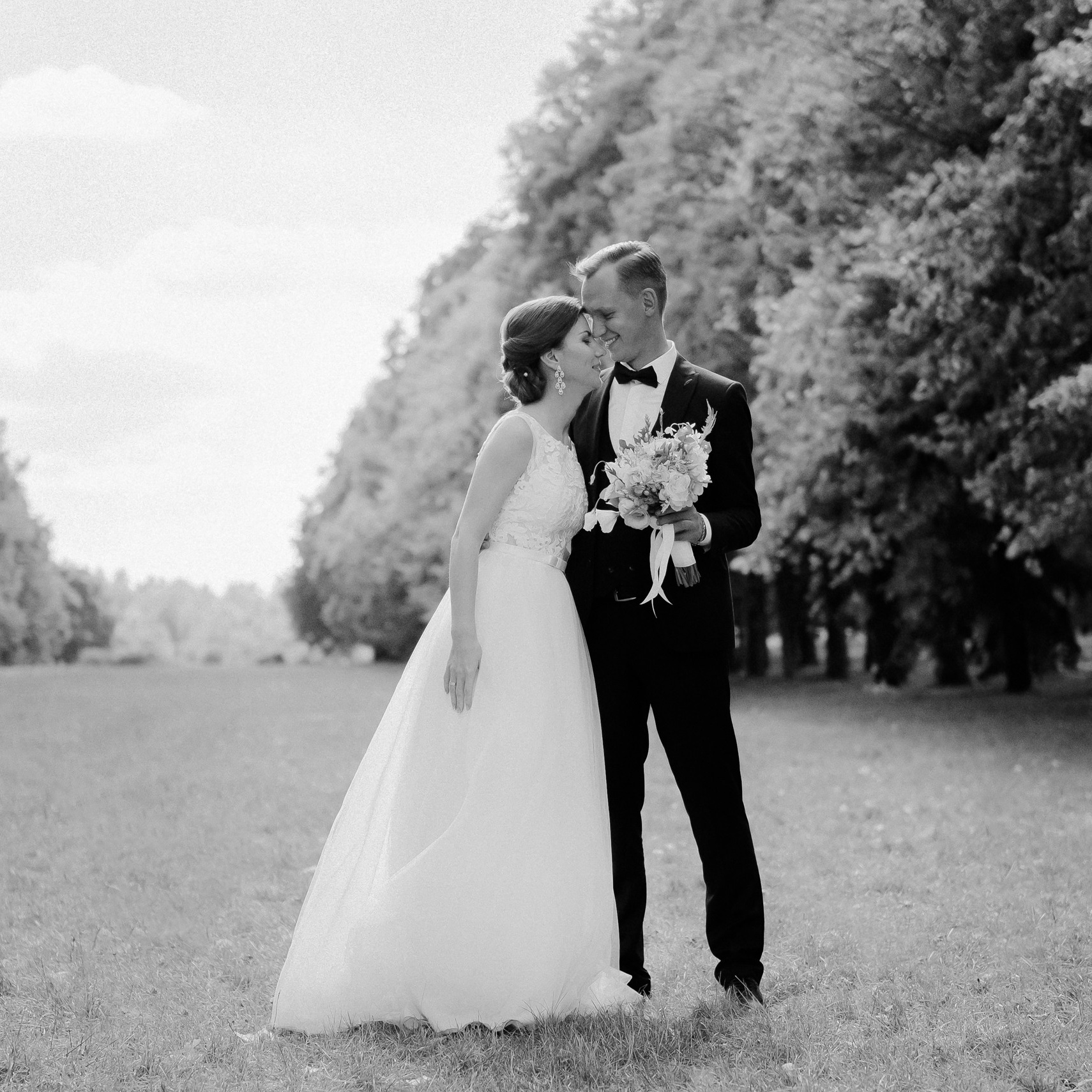 Tariffs and prices for a photo shoot in Nice, Cannes, Monaco. MARIA VALUEVA Photographer in Nice, Cannes, Monaco, France, Europe, Istanbul, Turkey