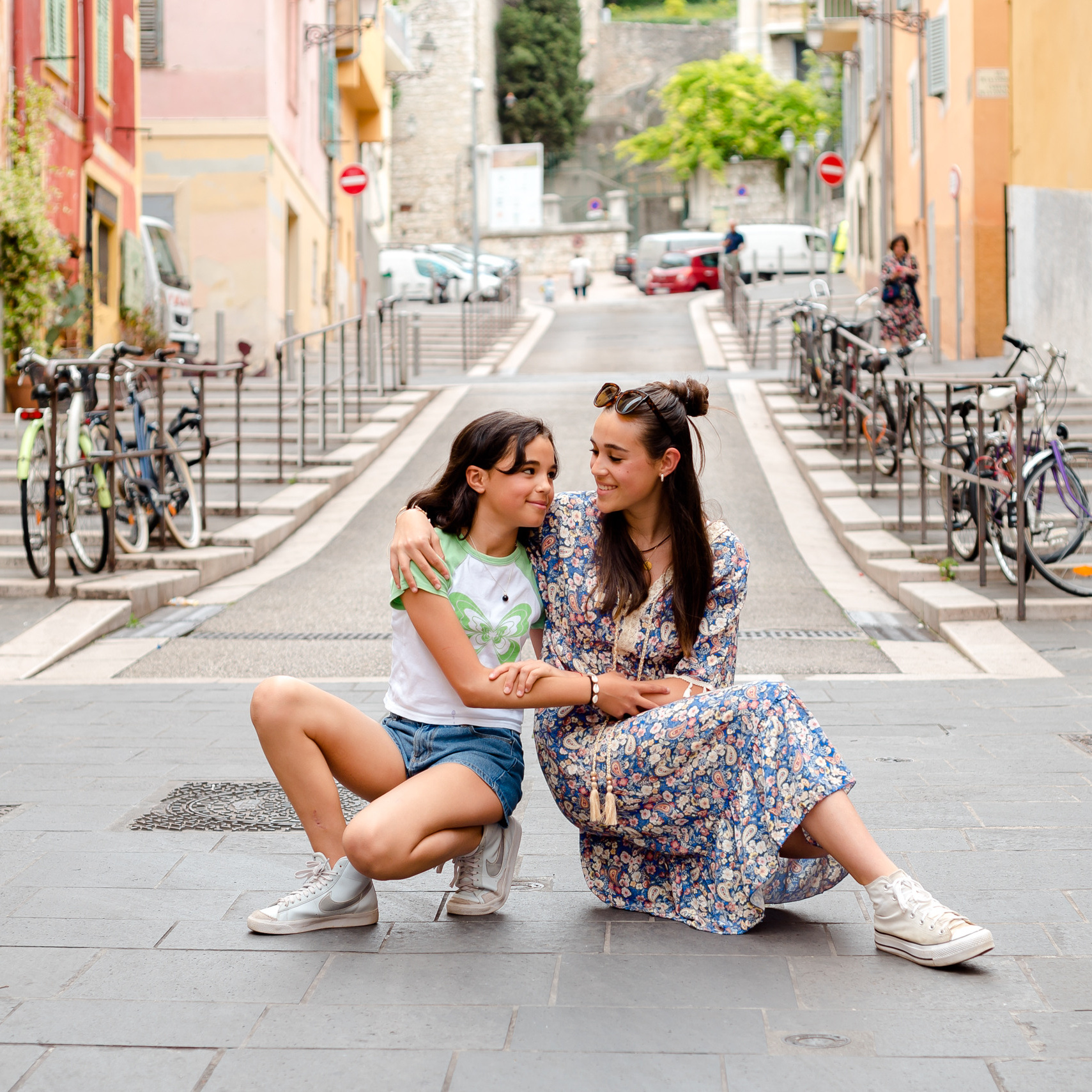 MARIA VALUEVA Photographer in Nice, Cannes, Monaco, France, Europe, Istanbul, Turkey