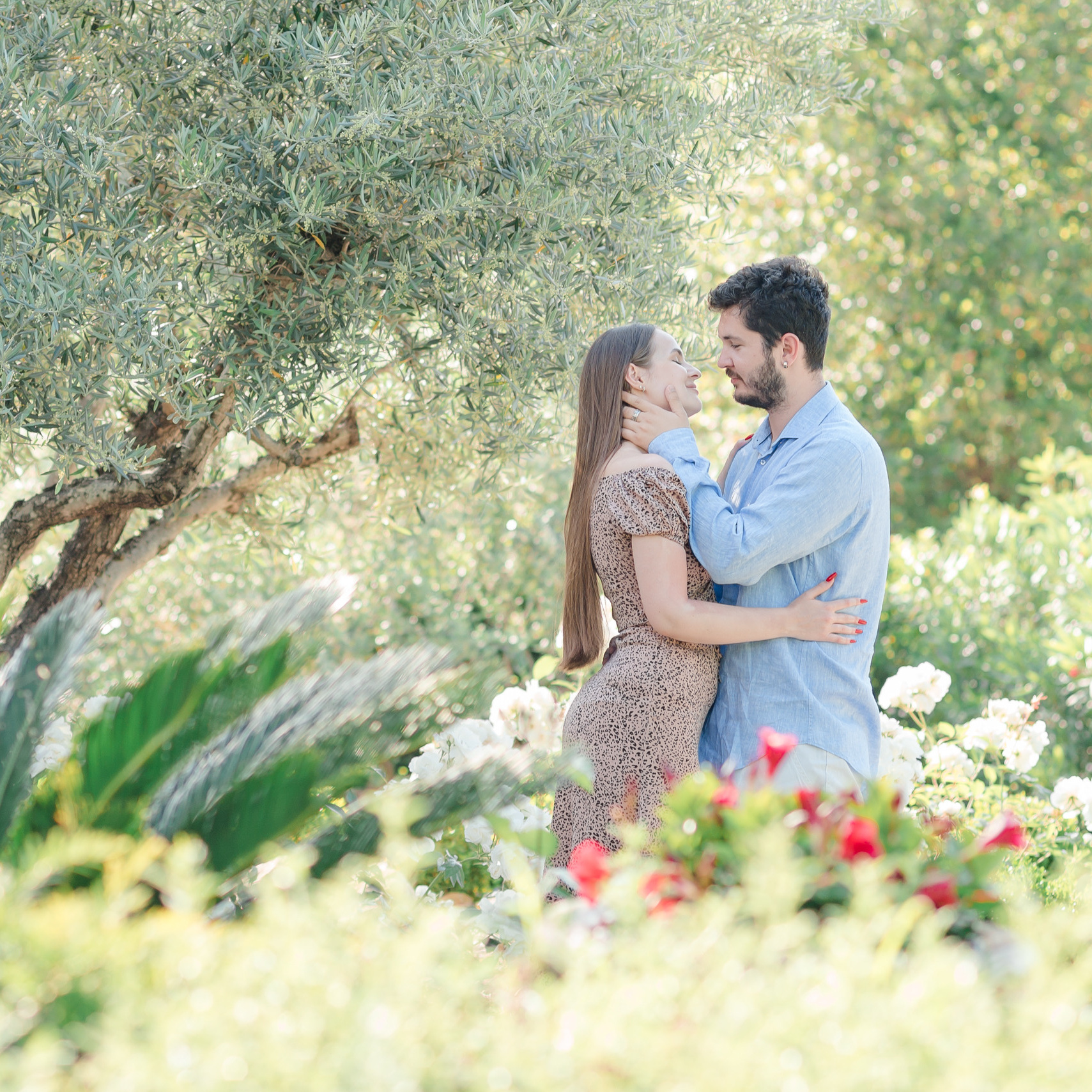 MARIA VALUEVA Photographer in Nice, Cannes, Monaco, France, Europe, Istanbul, Turkey