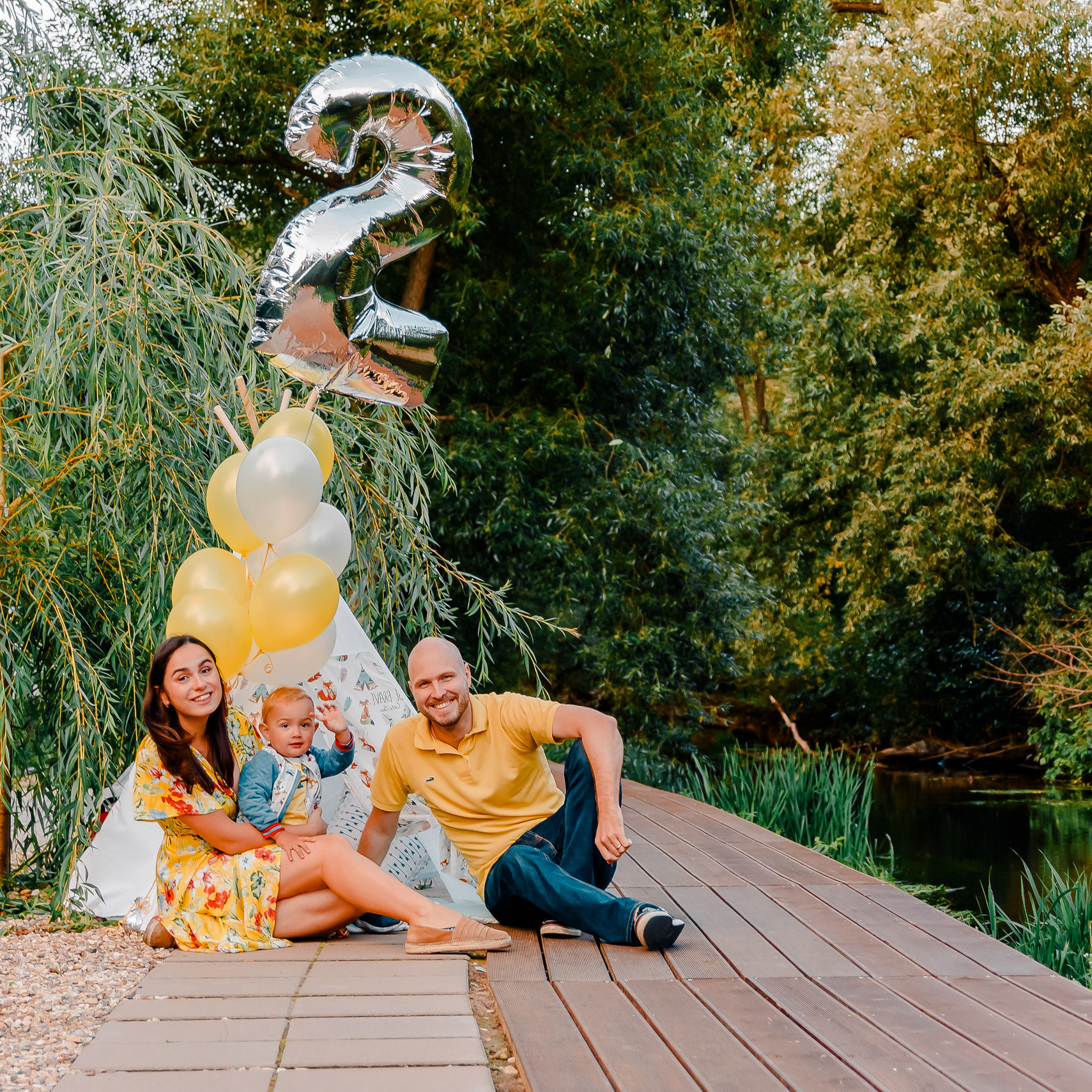 MARIA VALUEVA Photographer in Nice, Cannes, Monaco, France, Europe, Istanbul, Turkey