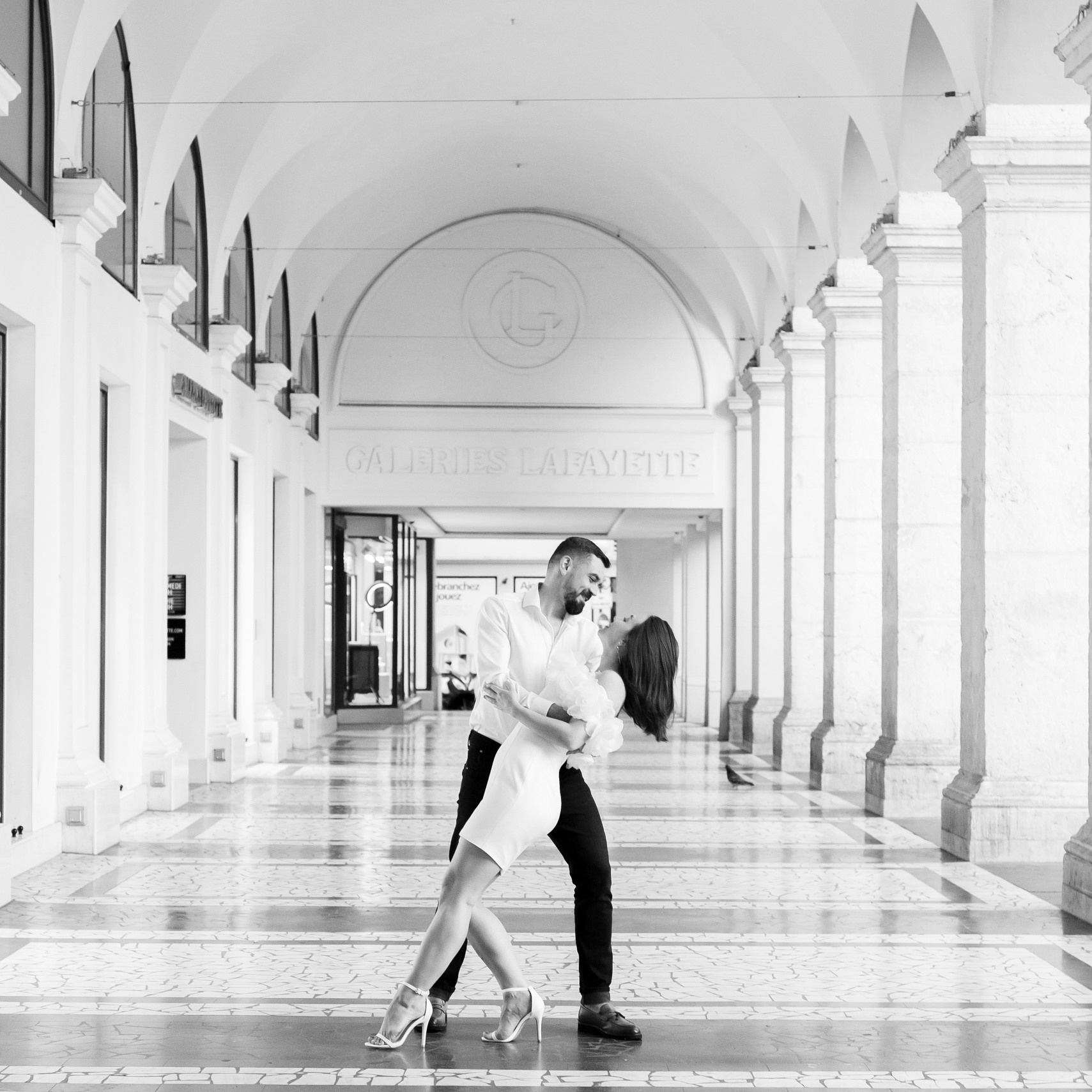 Tariffs and prices for a photo shoot in Nice, Cannes, Monaco. MARIA VALUEVA Photographer in Nice, Cannes, Monaco, France, Europe, Istanbul, Turkey